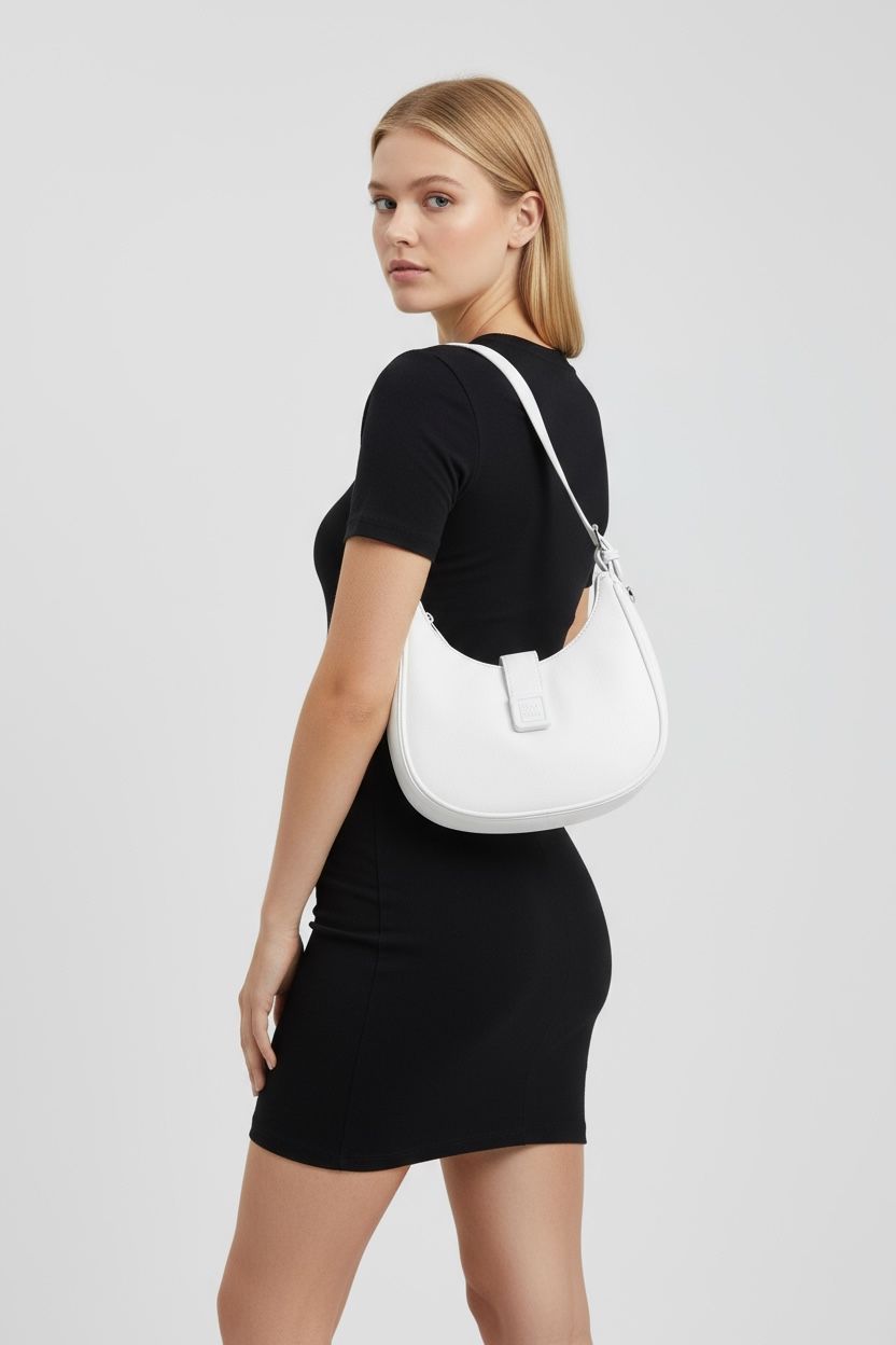 Bag Trends in 2026 (India)