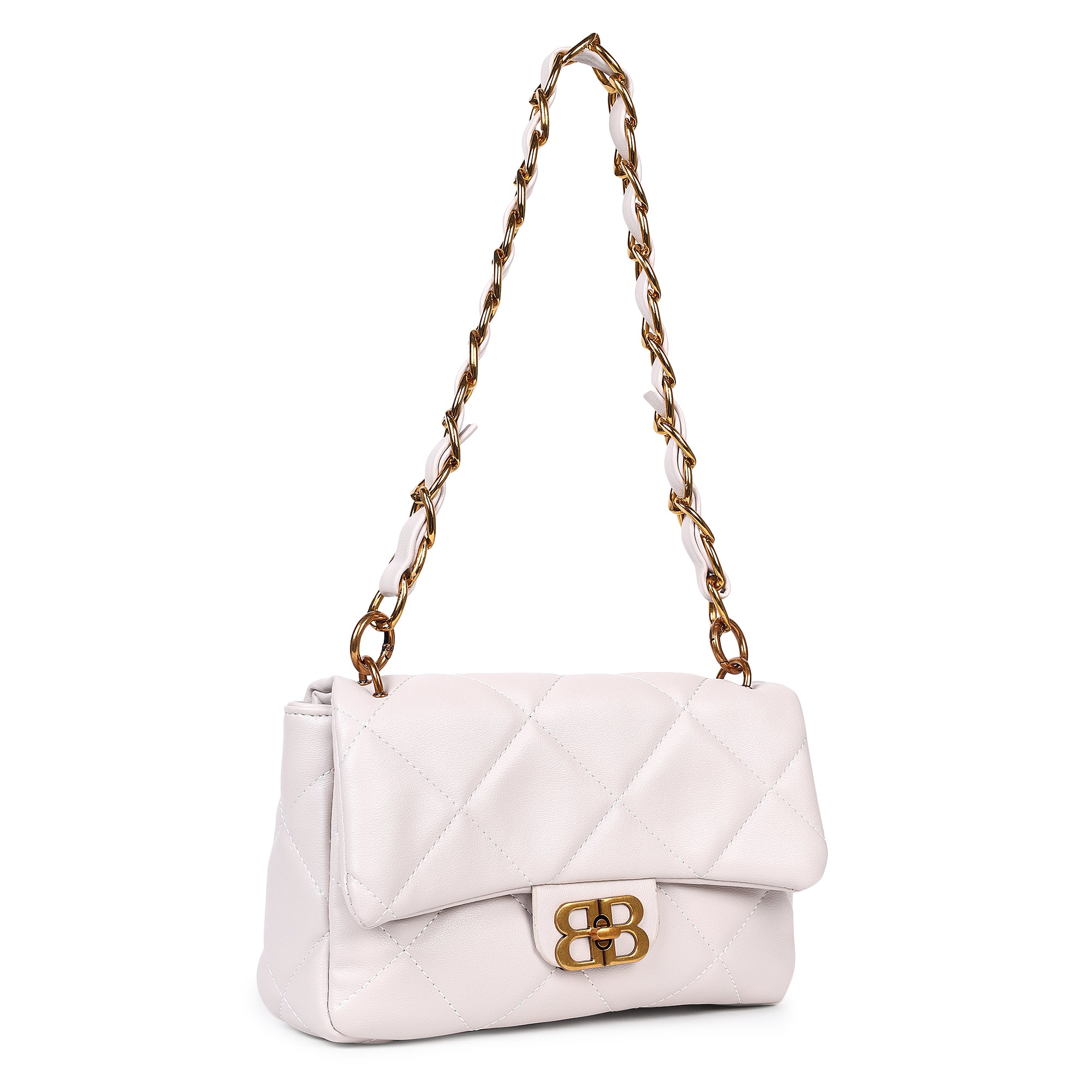 Bailey Korean Shoulder Bag.