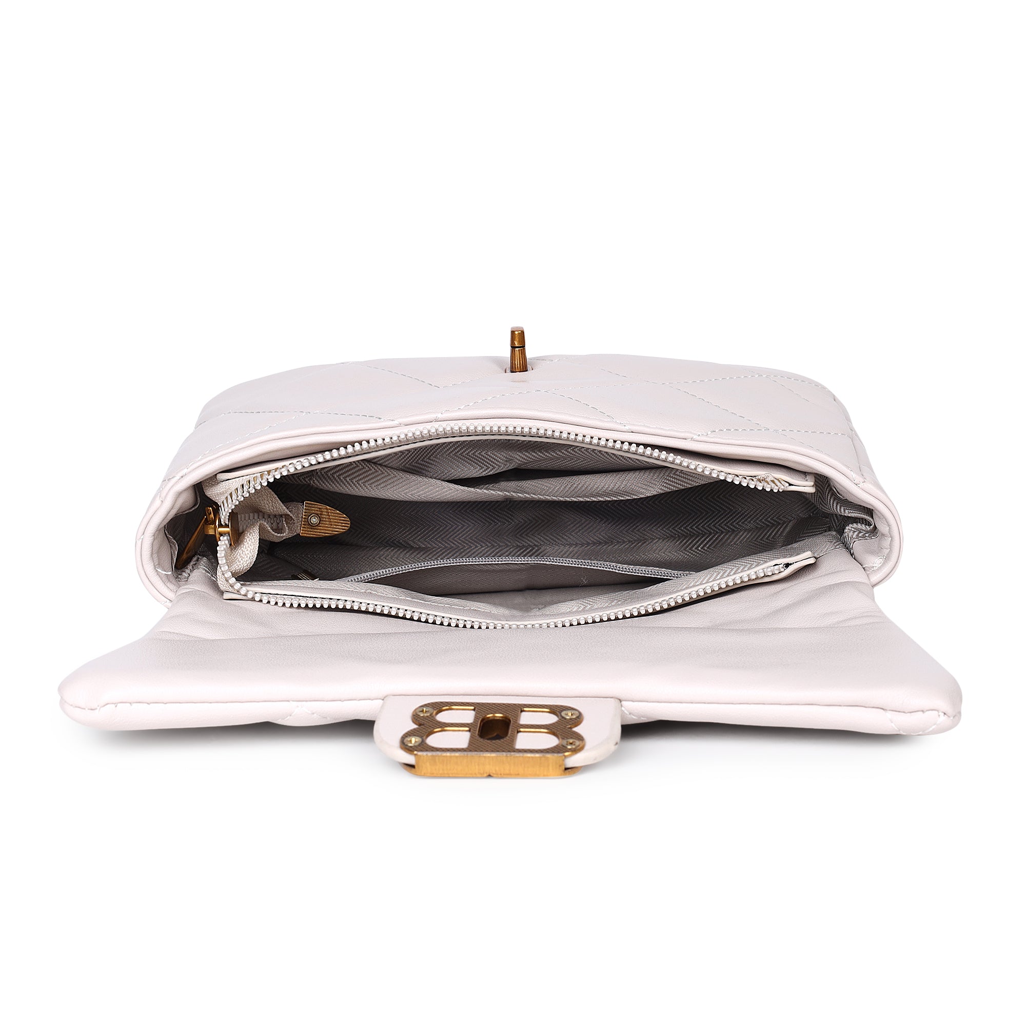 Bailey Korean Shoulder Bag.