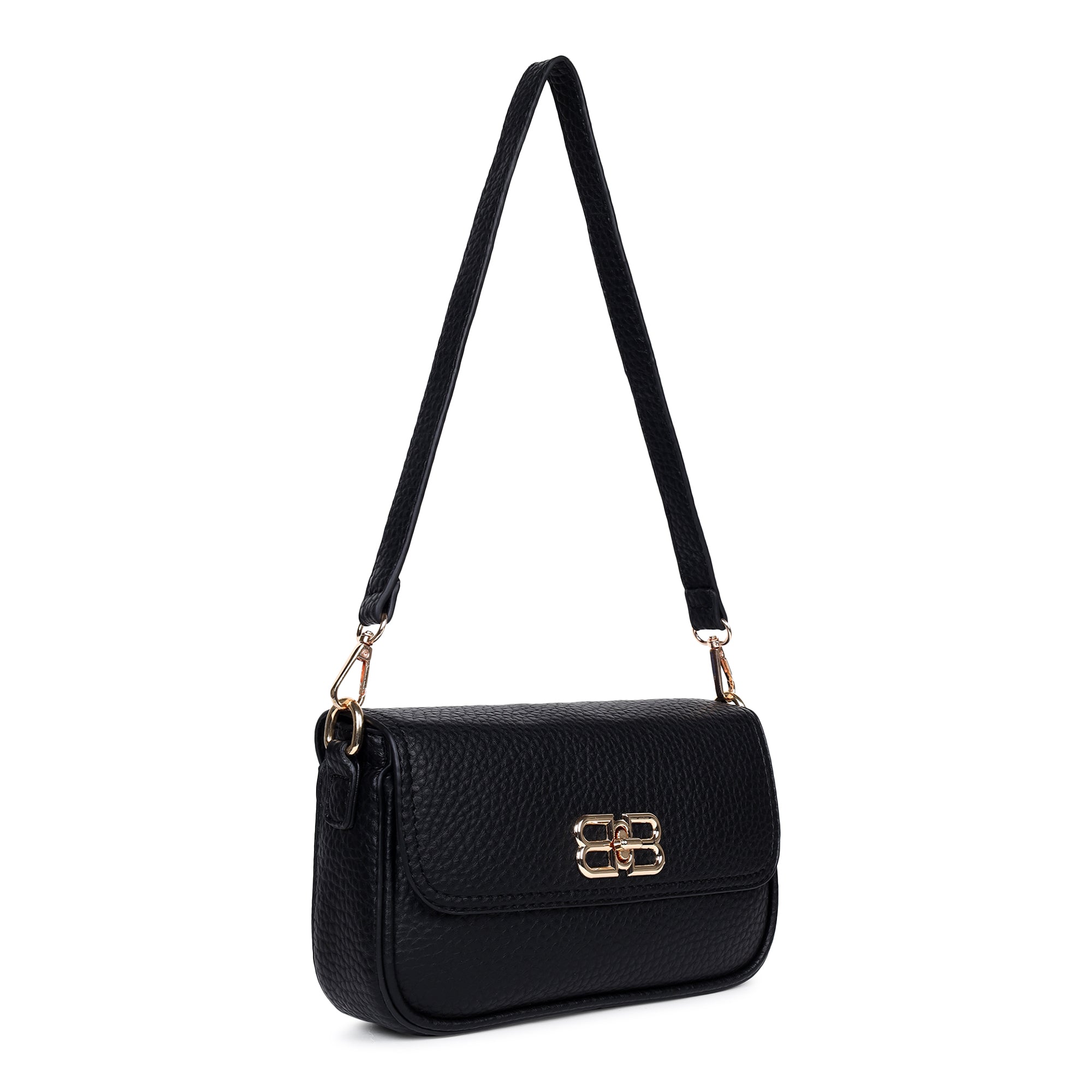 Emma Korean Shoulder Bag