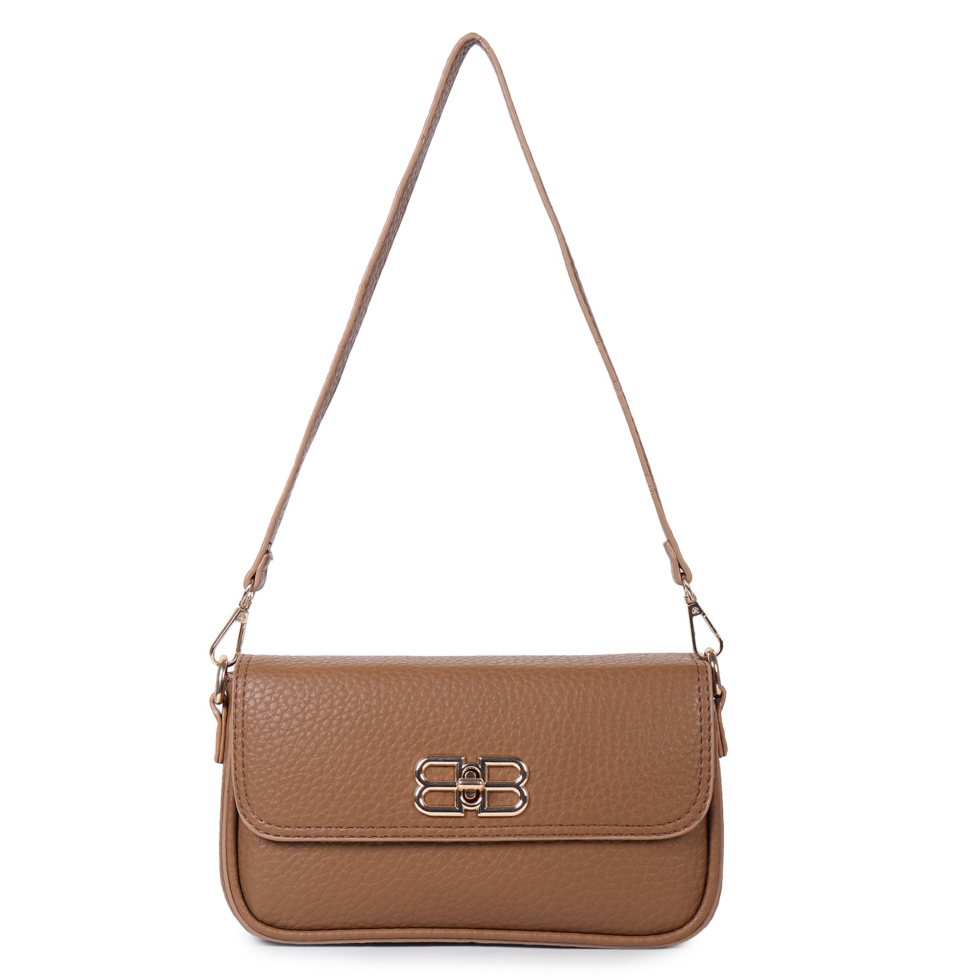 Emma Korean Shoulder Bag