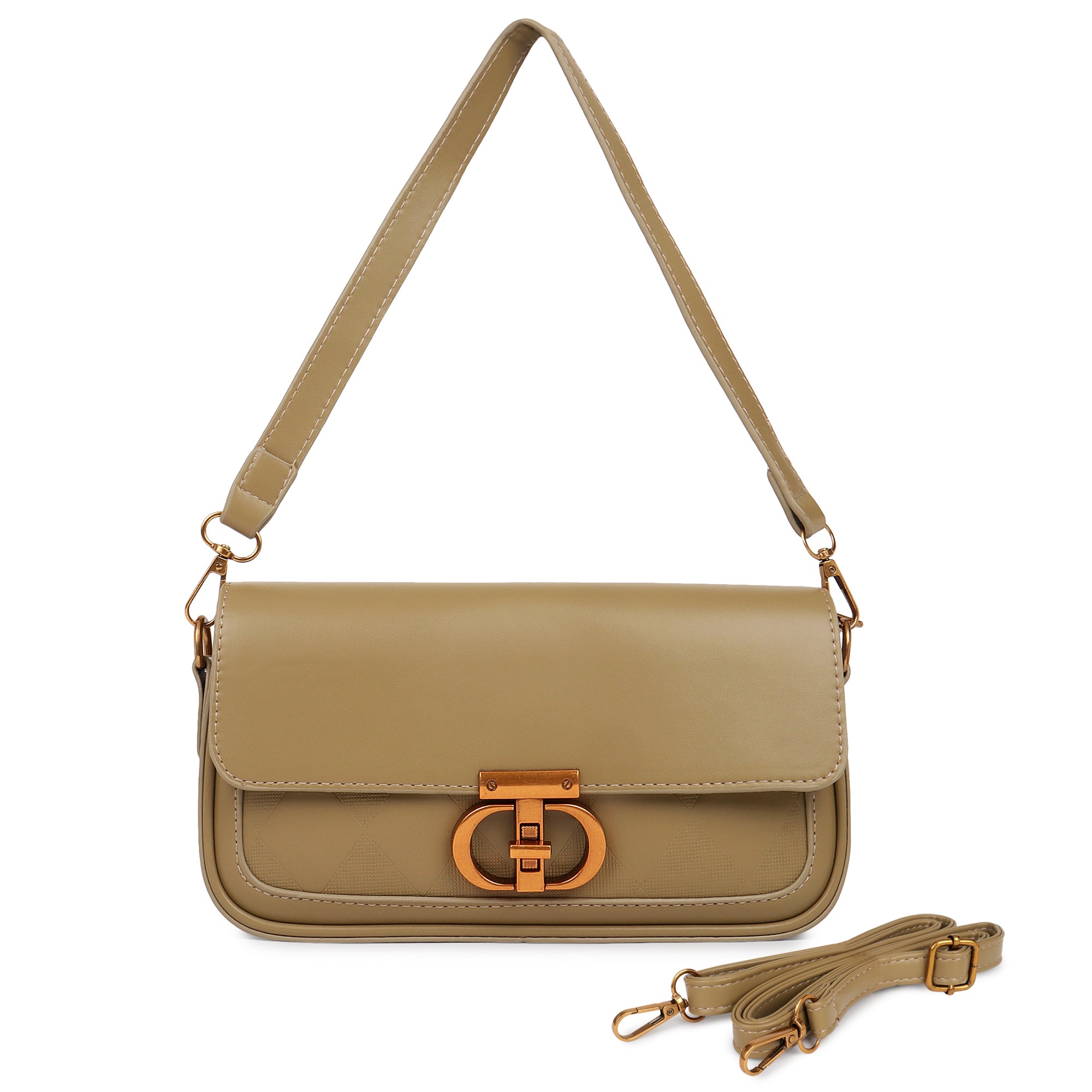 Cally Shoulder Bag for Women