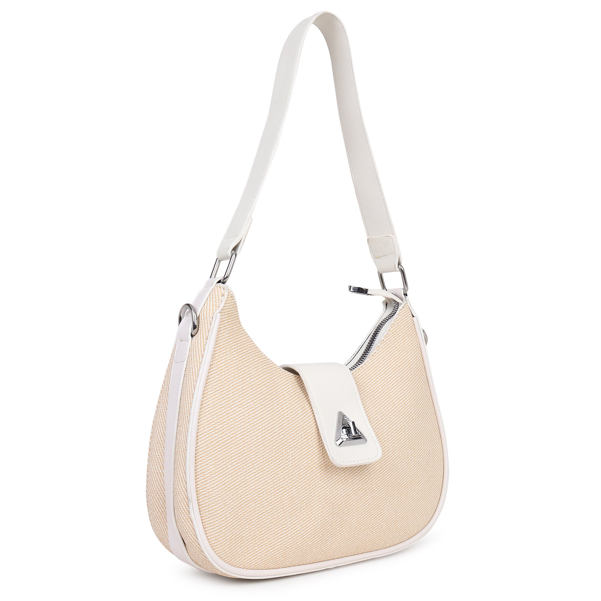 Clara Korean Shoulder Bag for Women