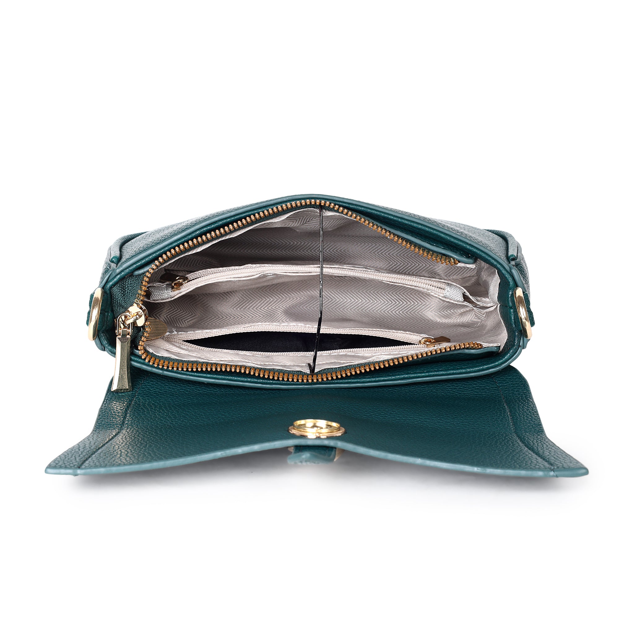 Pamela Korean Sling Bag for woman