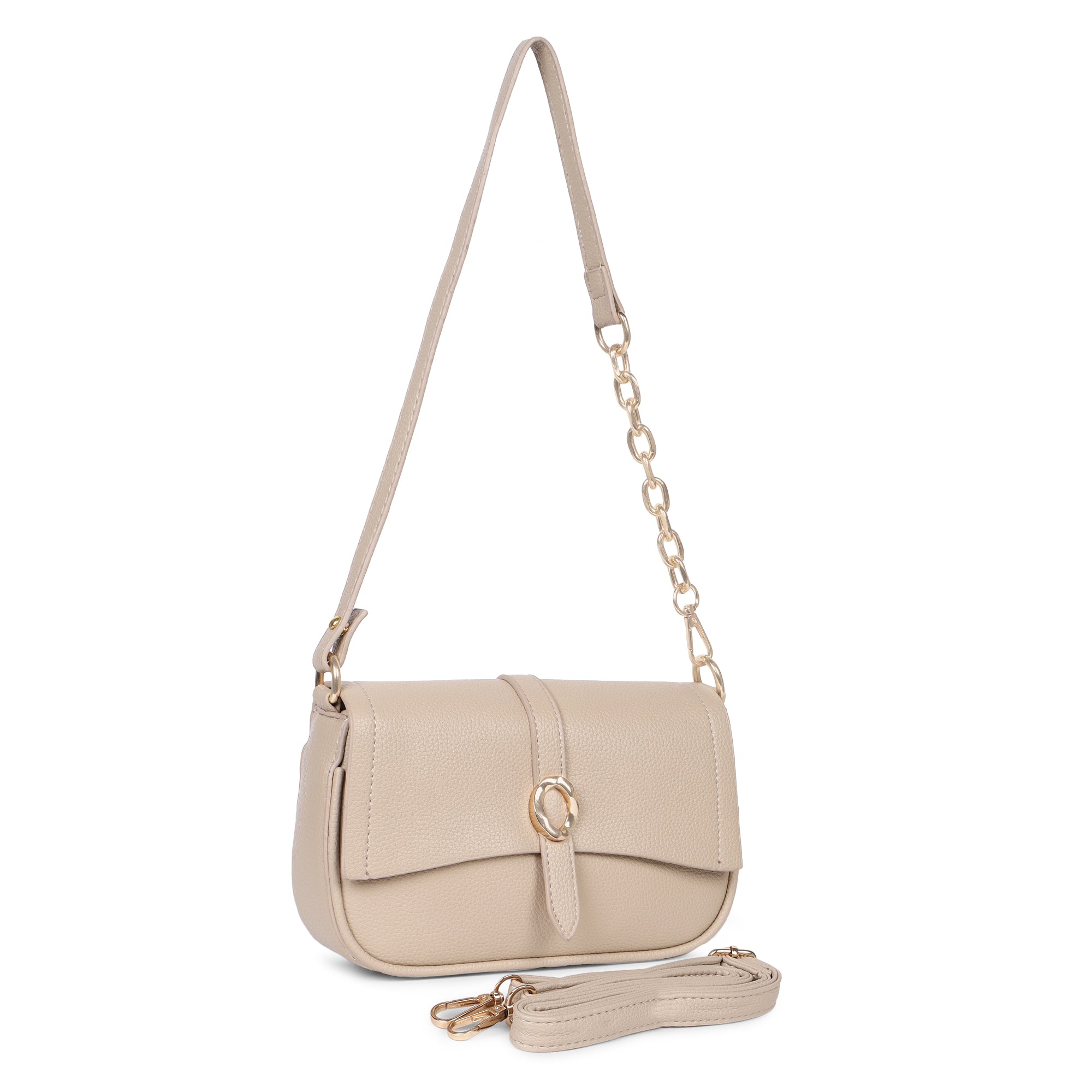 Pamela Korean Sling Bag for woman