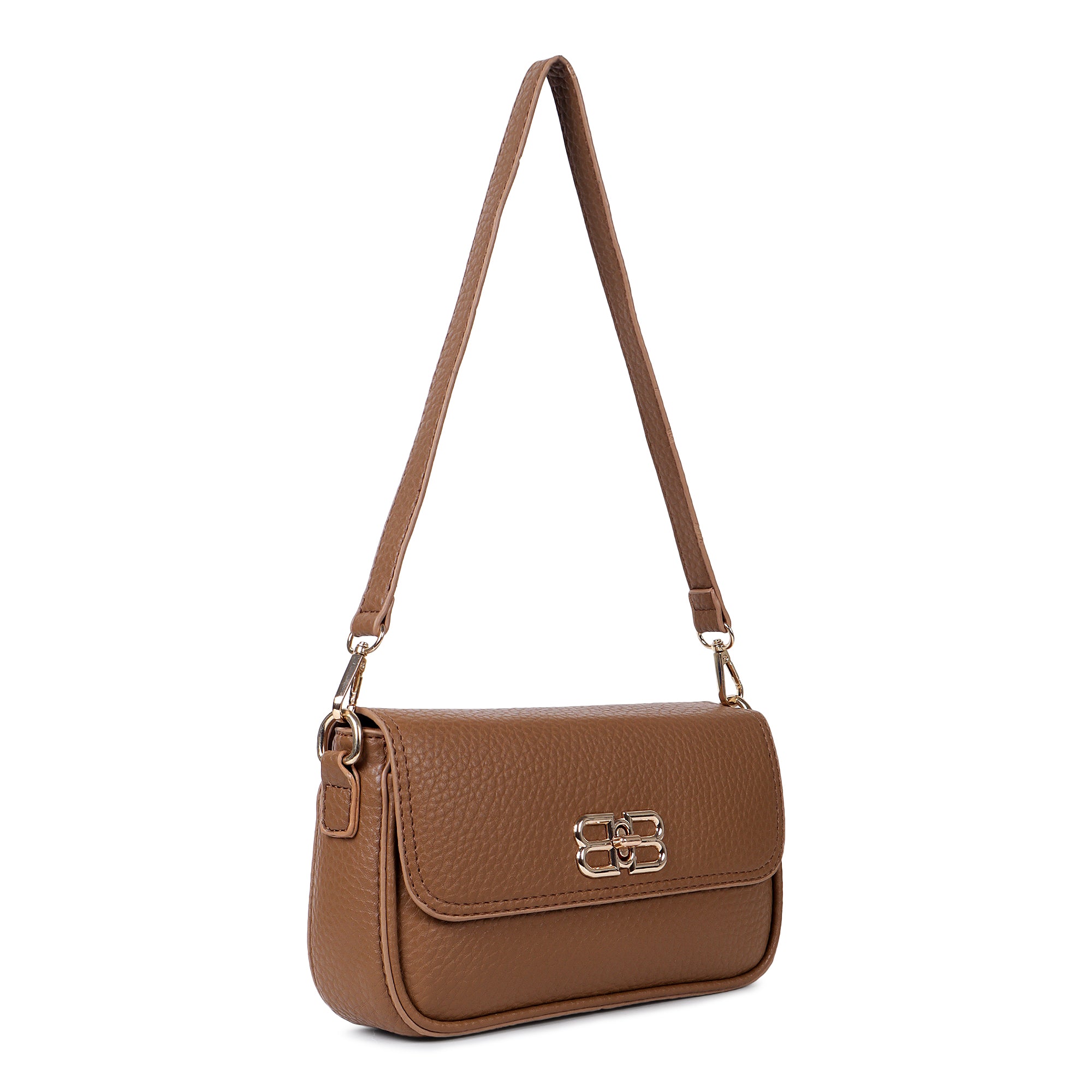Emma Korean Shoulder Bag