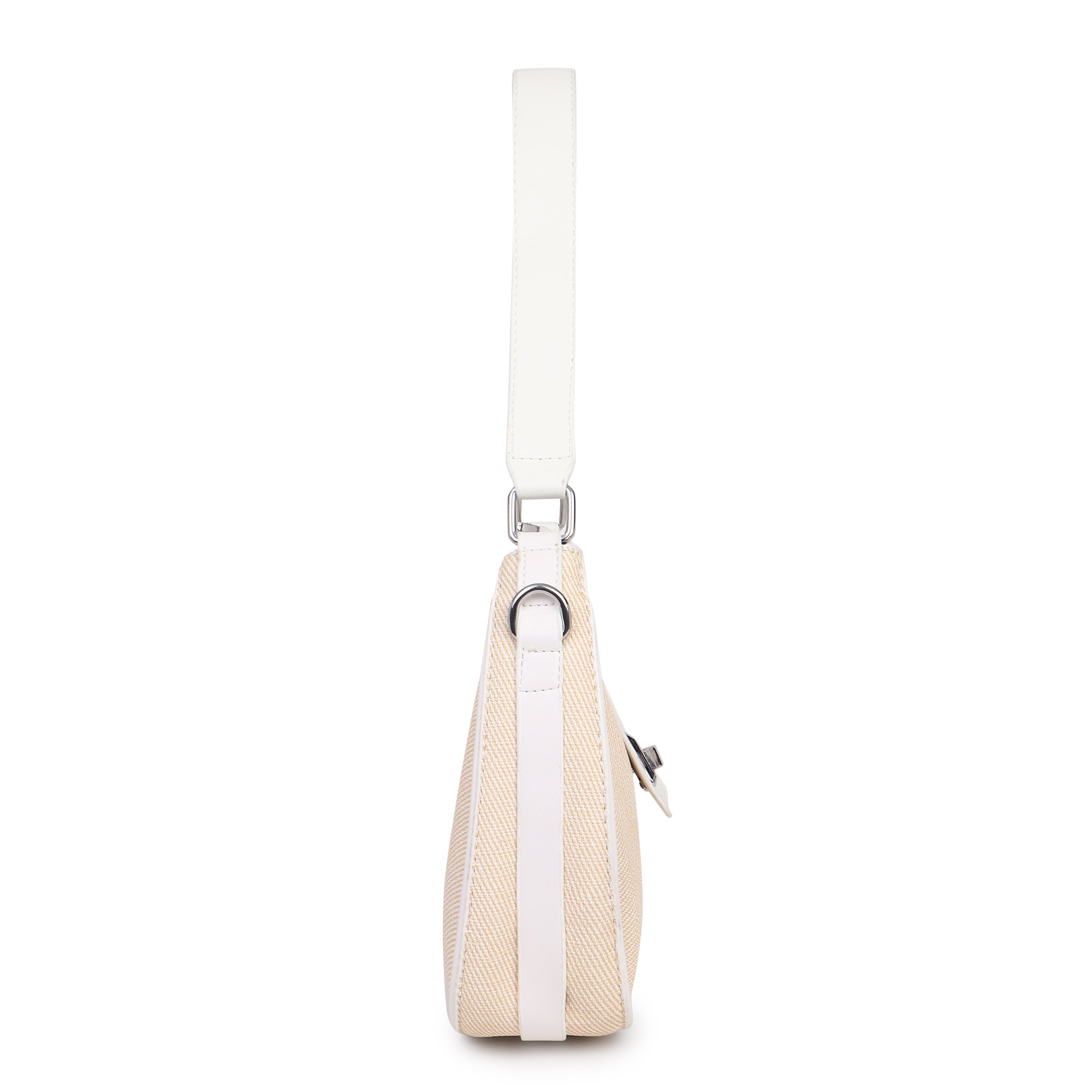Clara Korean Shoulder Bag for Women