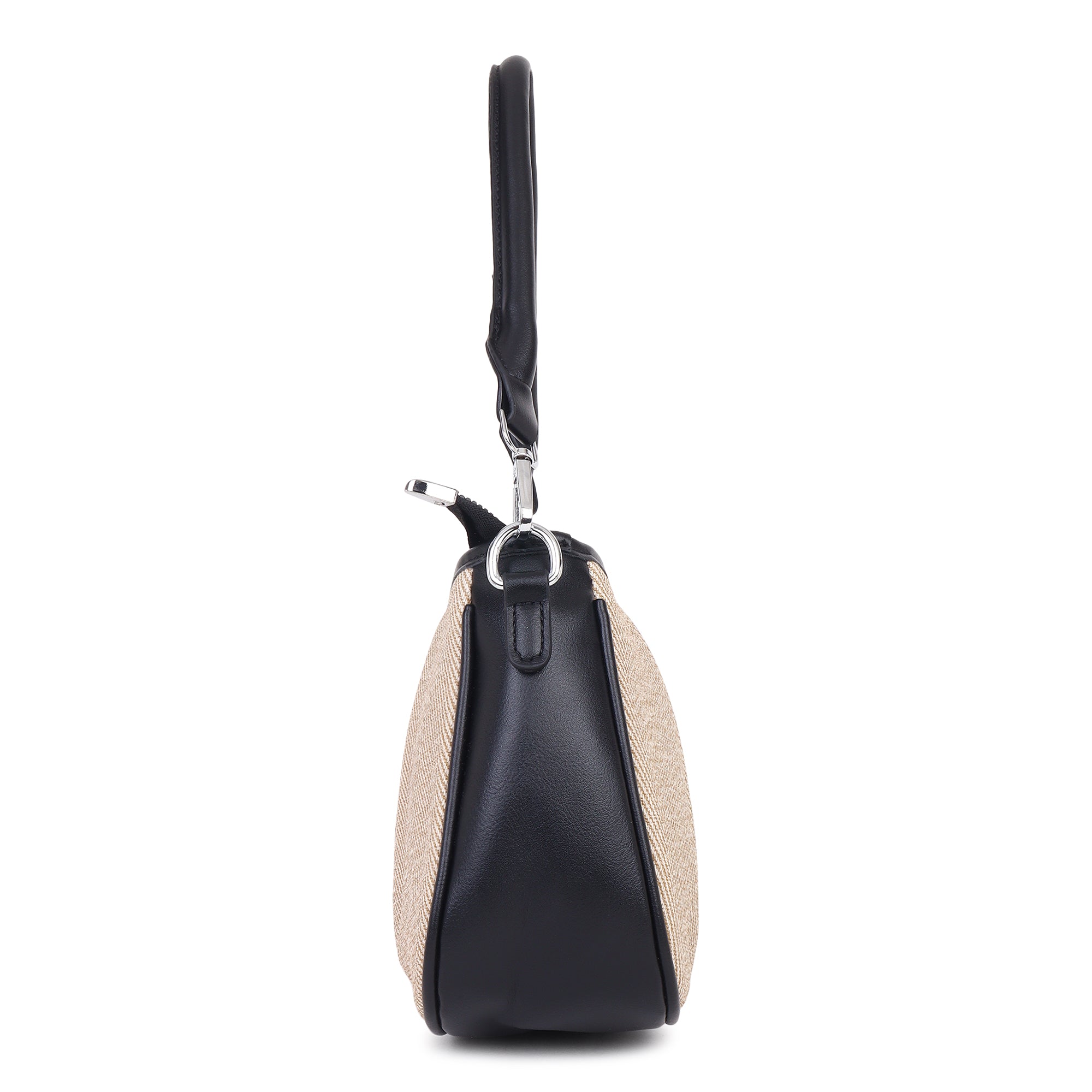 Jade Korean Statement Shoulder Bag.