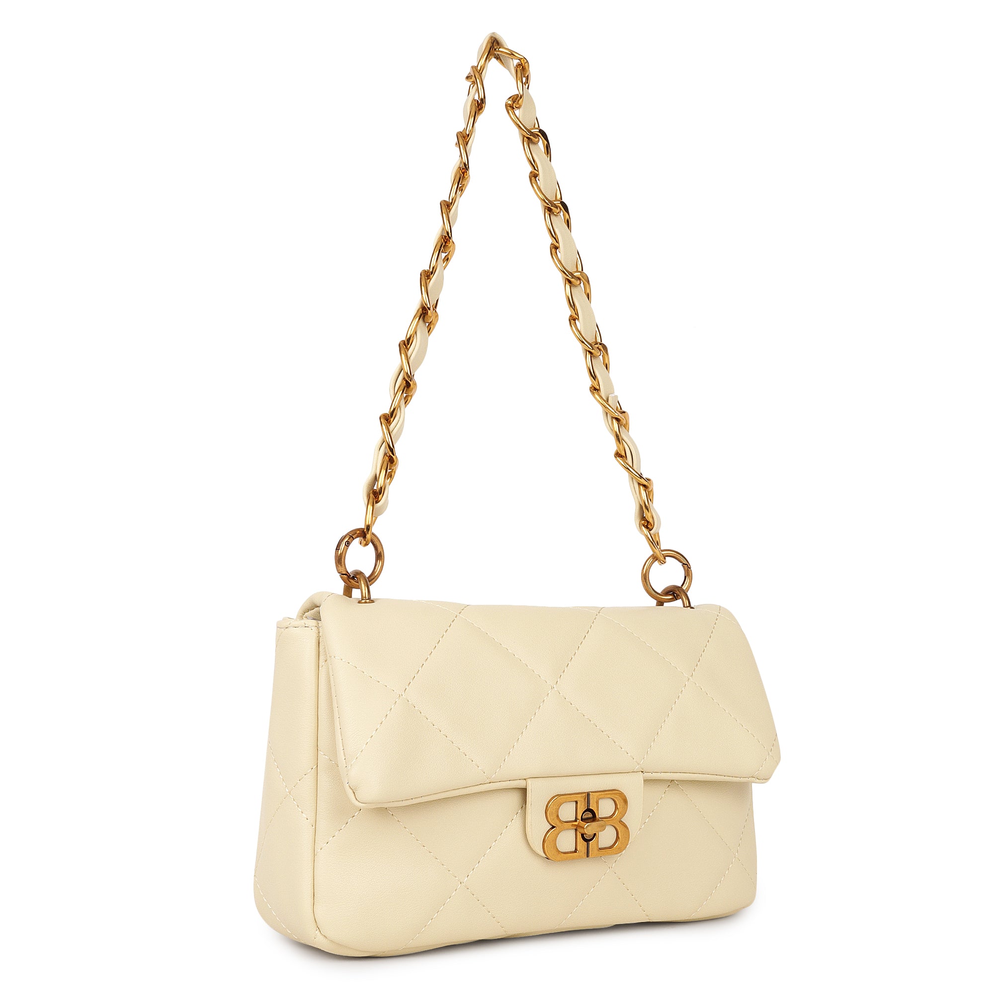 Bailey Korean Shoulder Bag.