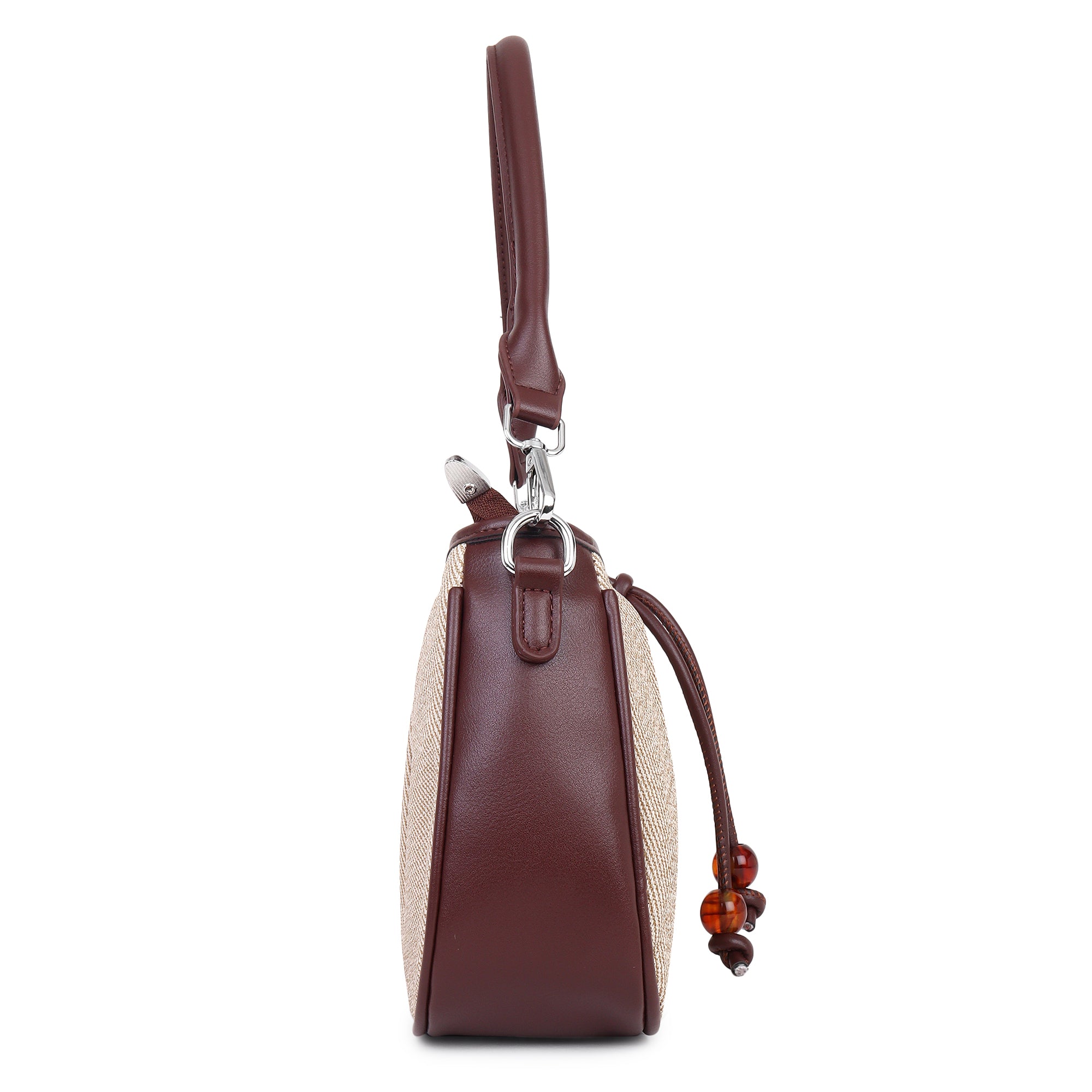 Jade Korean Statement Shoulder Bag.