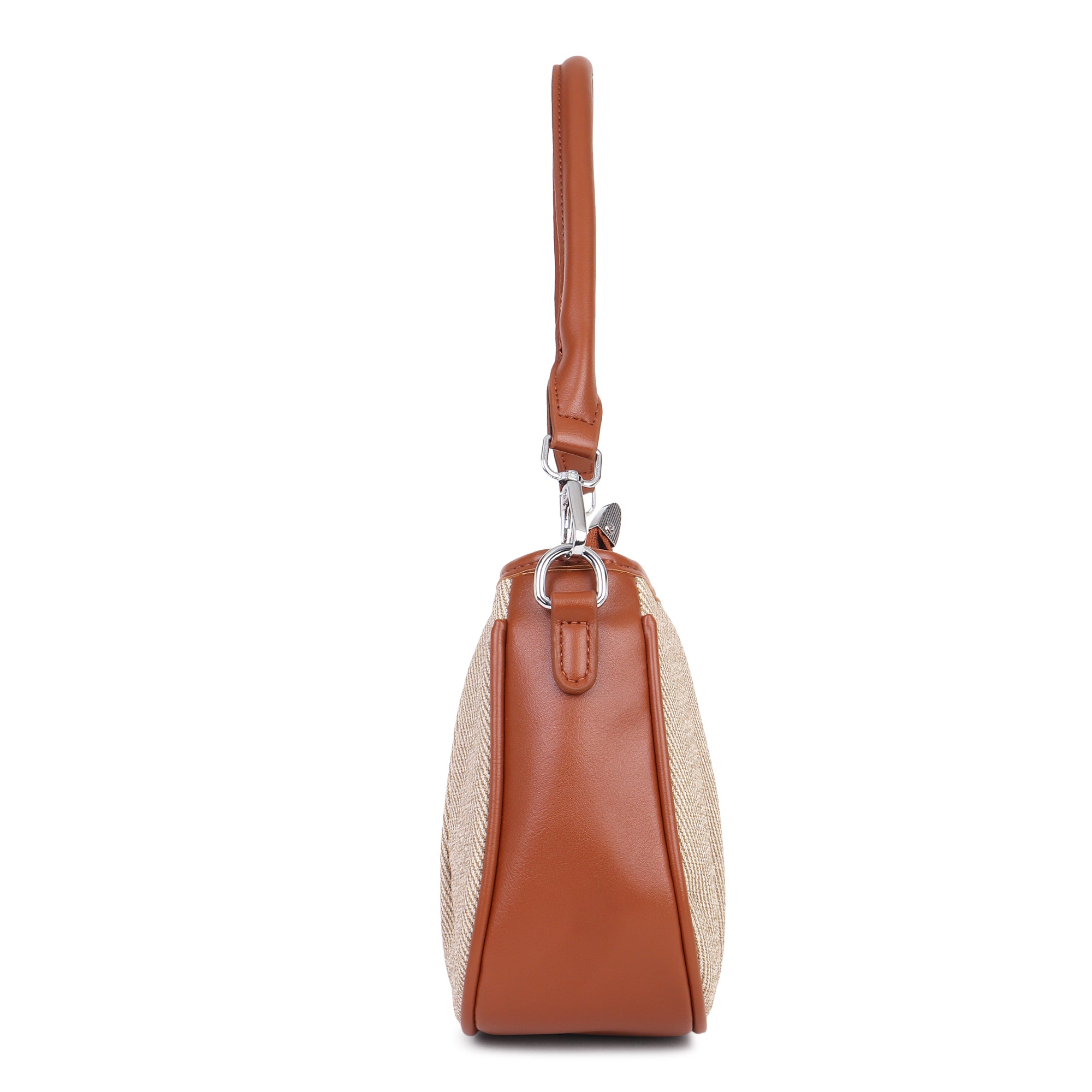 Jade Korean Statement Shoulder Bag.