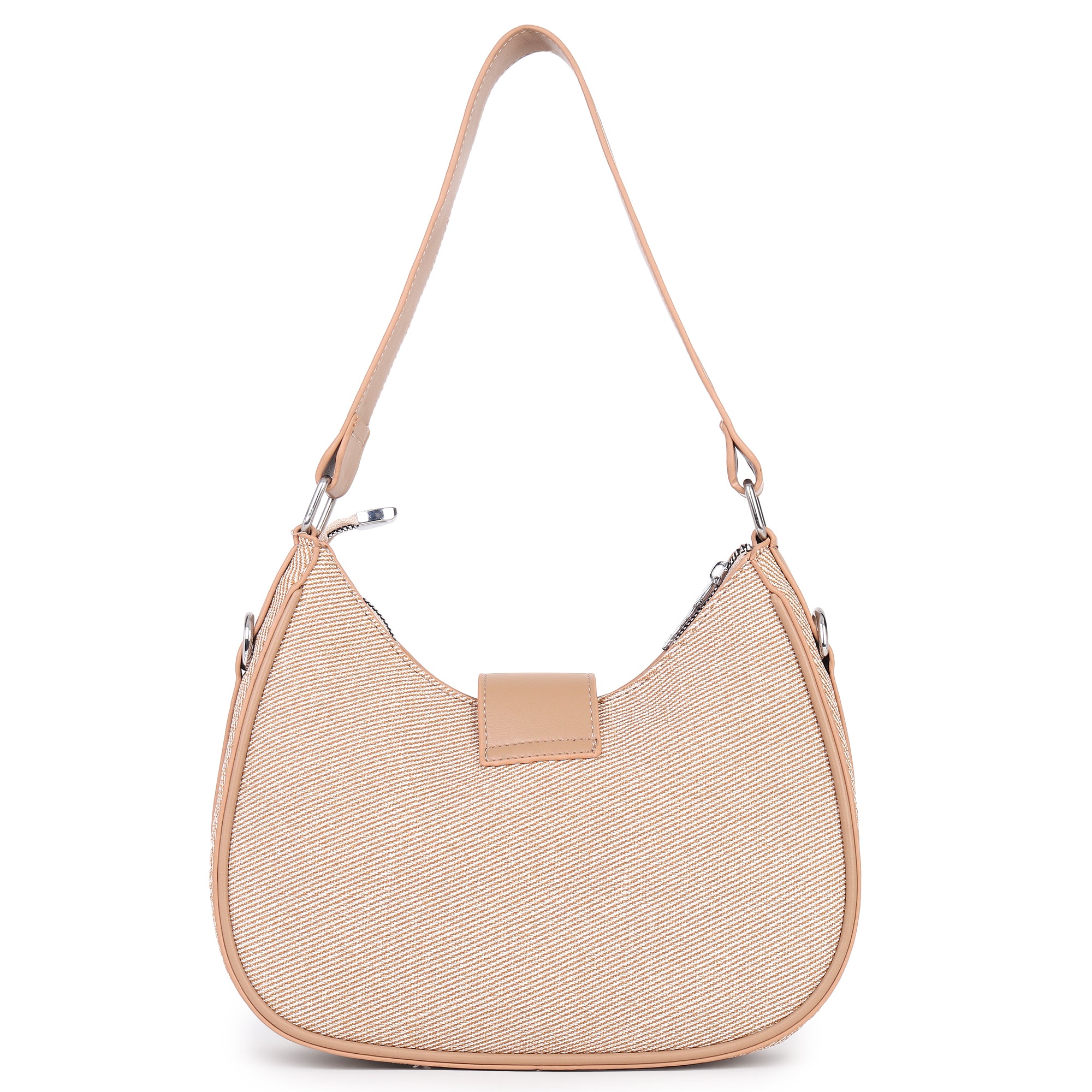 Clara Korean Shoulder Bag for Women