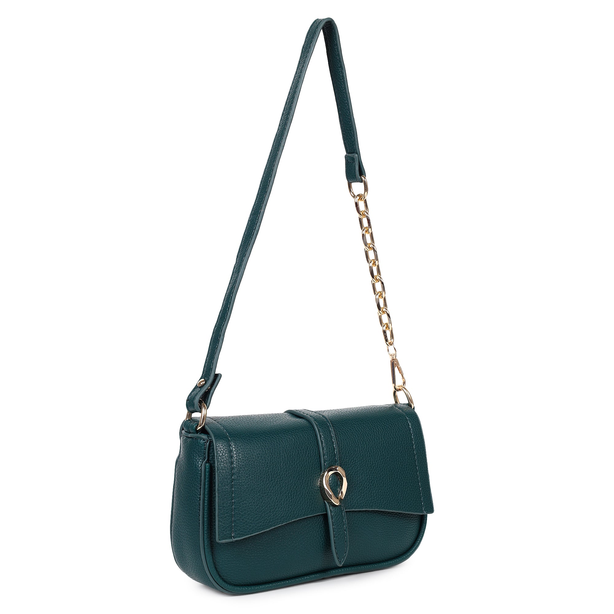 Pamela Korean Sling Bag for woman
