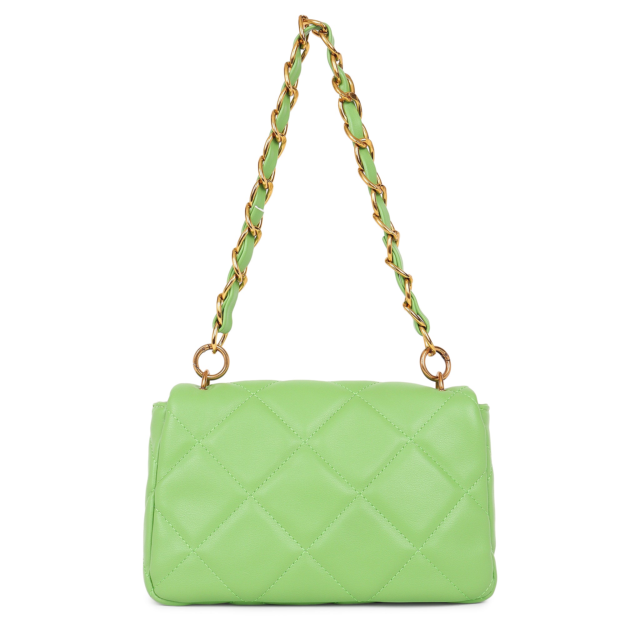 Bailey Korean Shoulder Bag.