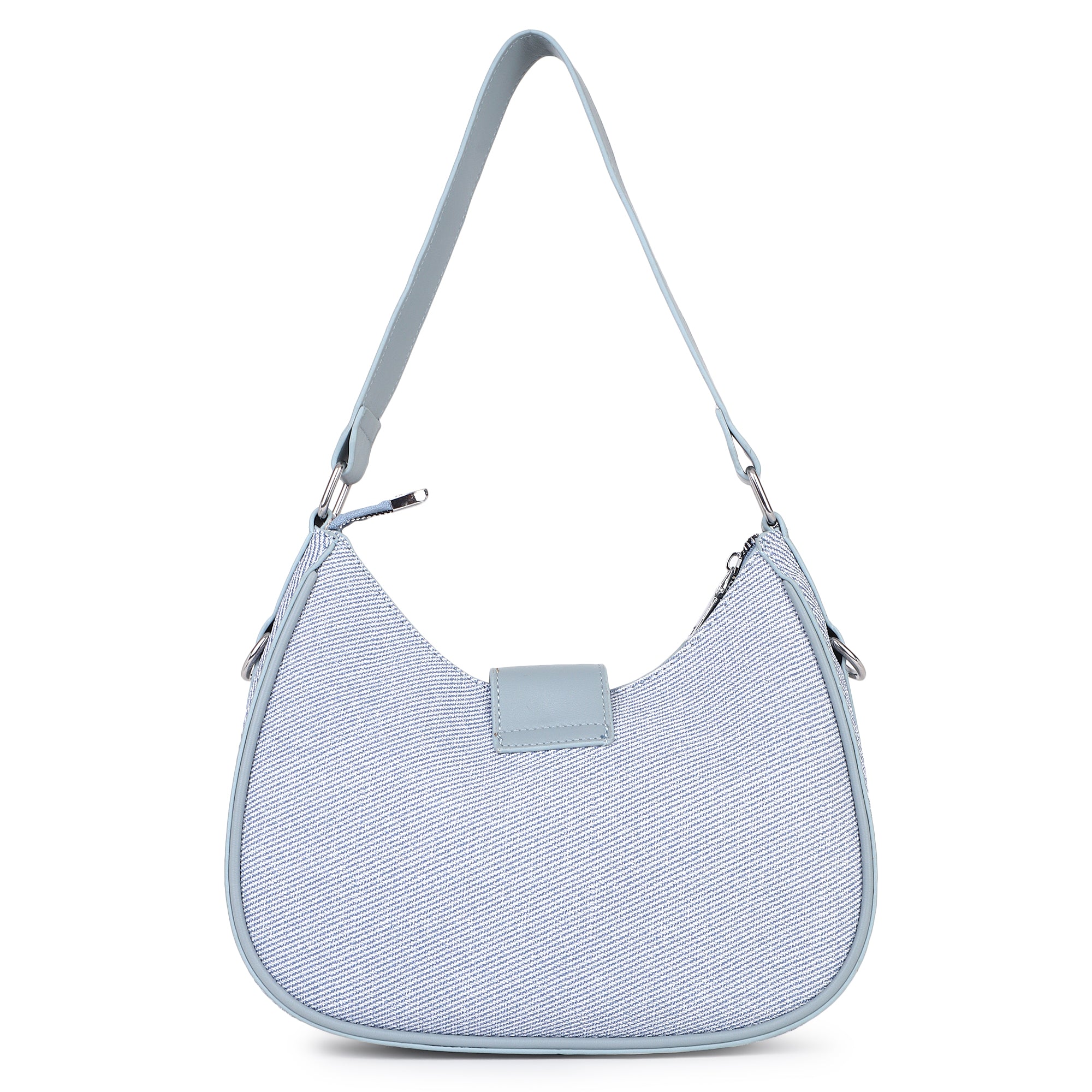 Clara Korean Shoulder Bag for Women