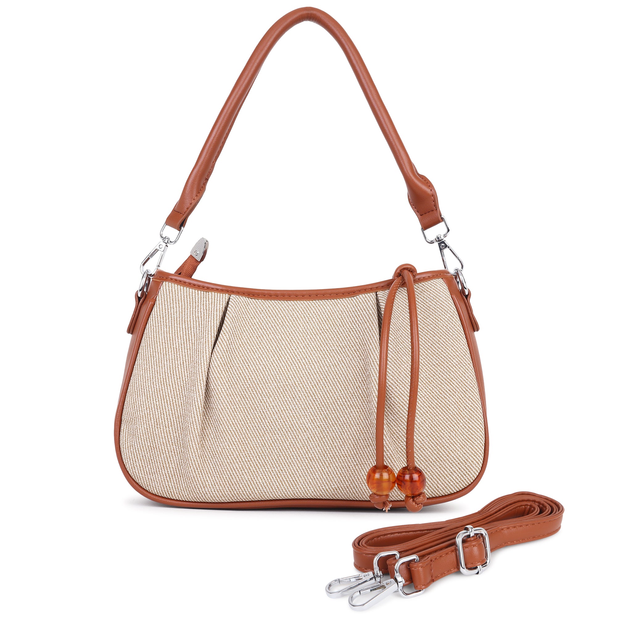 Jade Korean Statement Shoulder Bag.
