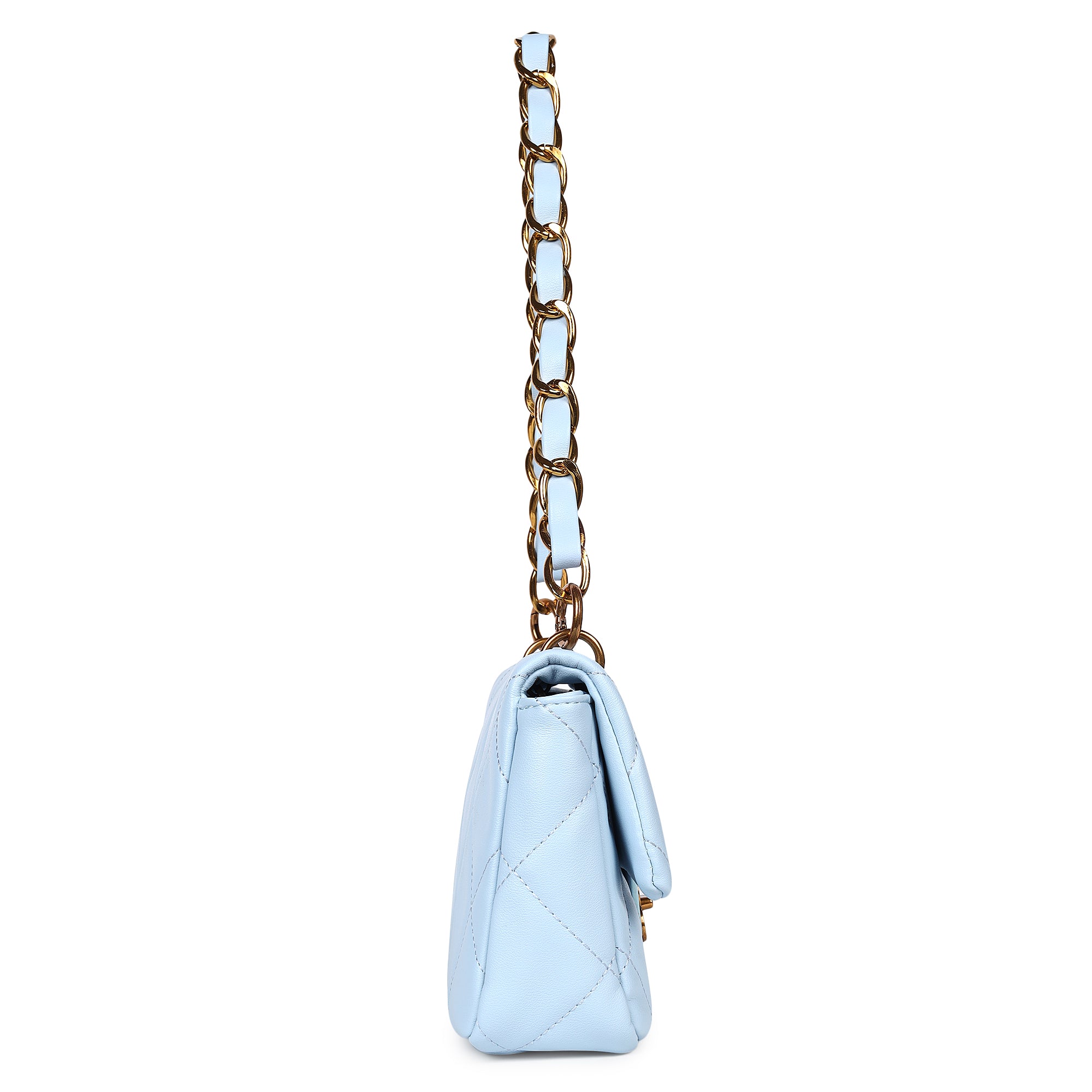 Bailey Korean Shoulder Bag.