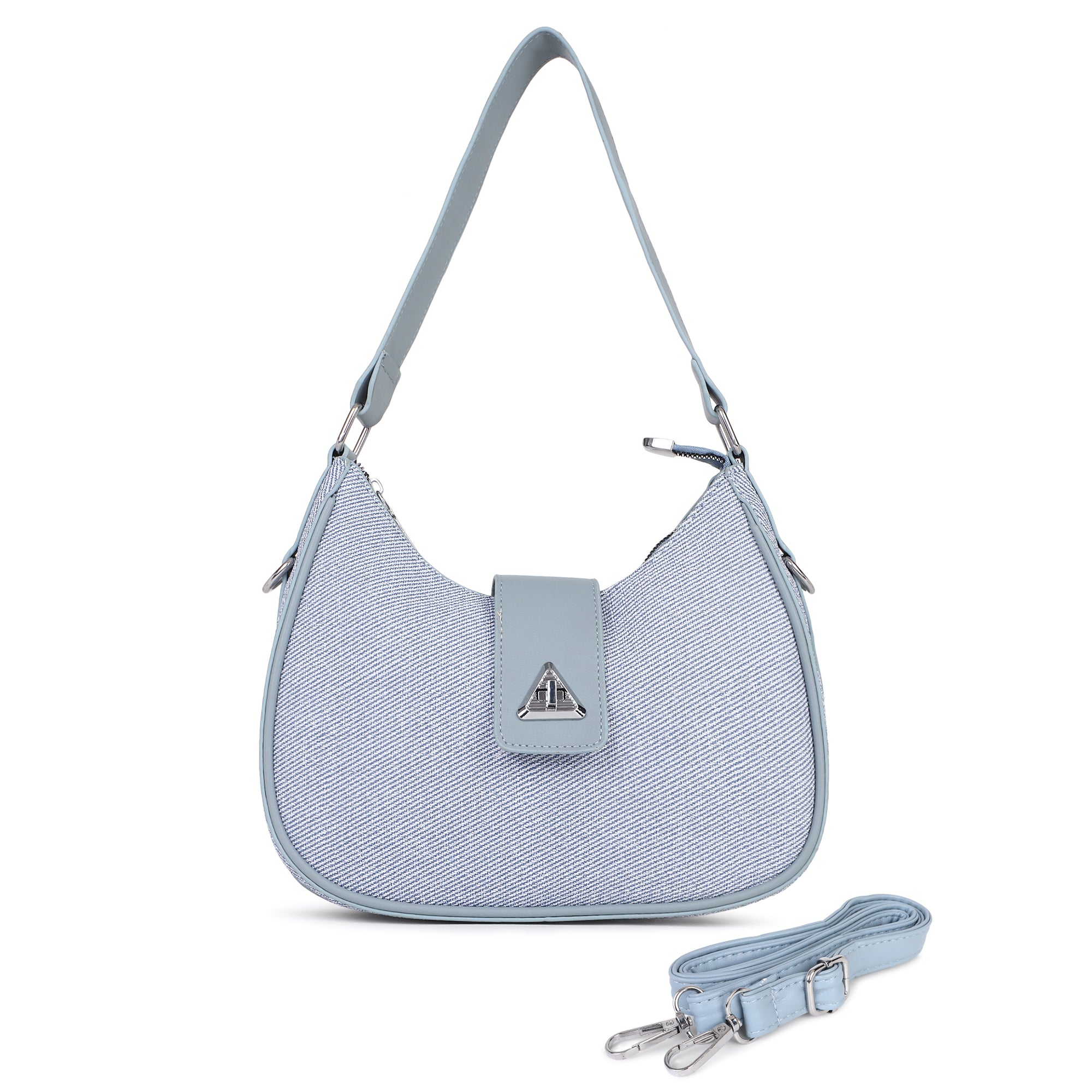 Clara Korean Shoulder Bag for Women