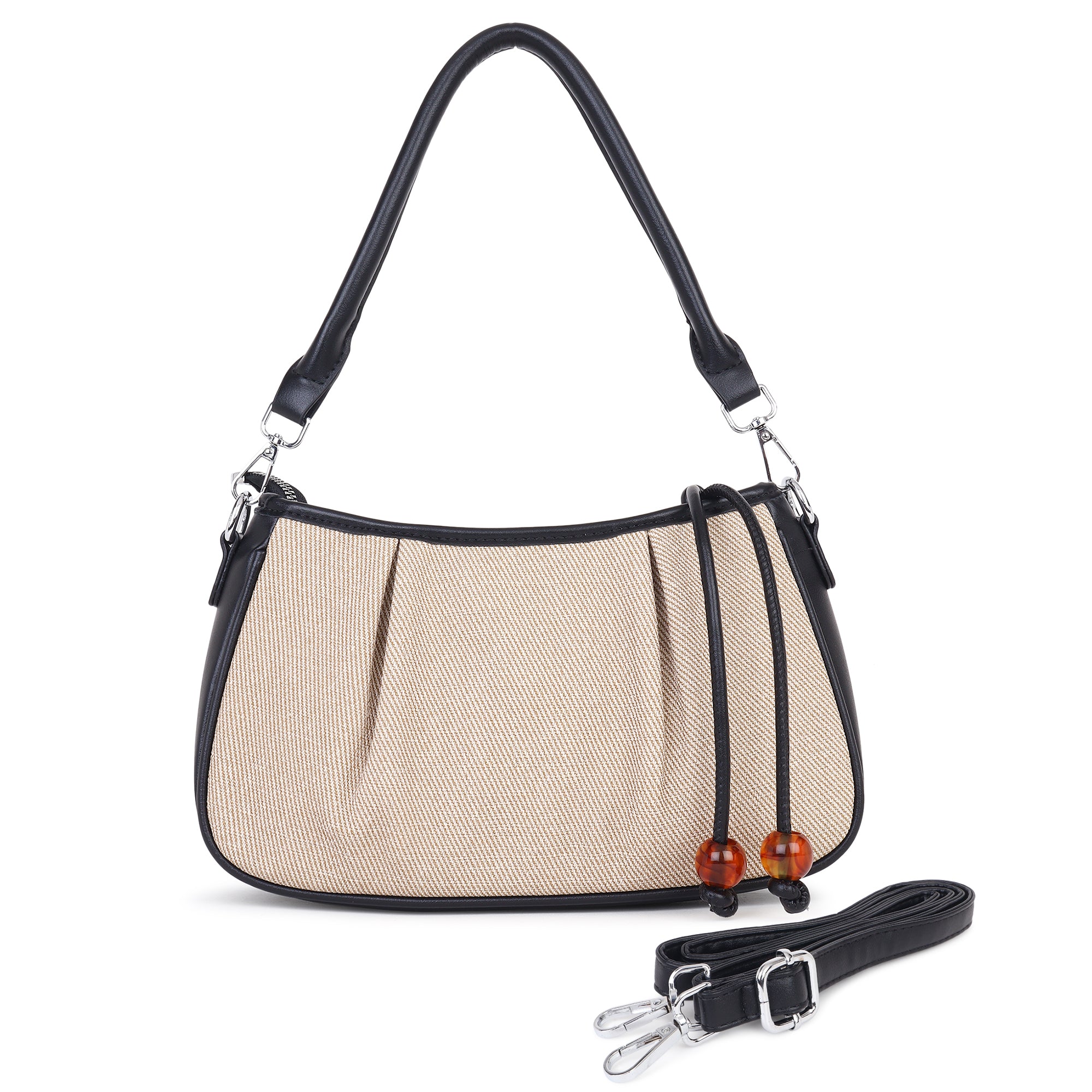 Jade Korean Statement Shoulder Bag.