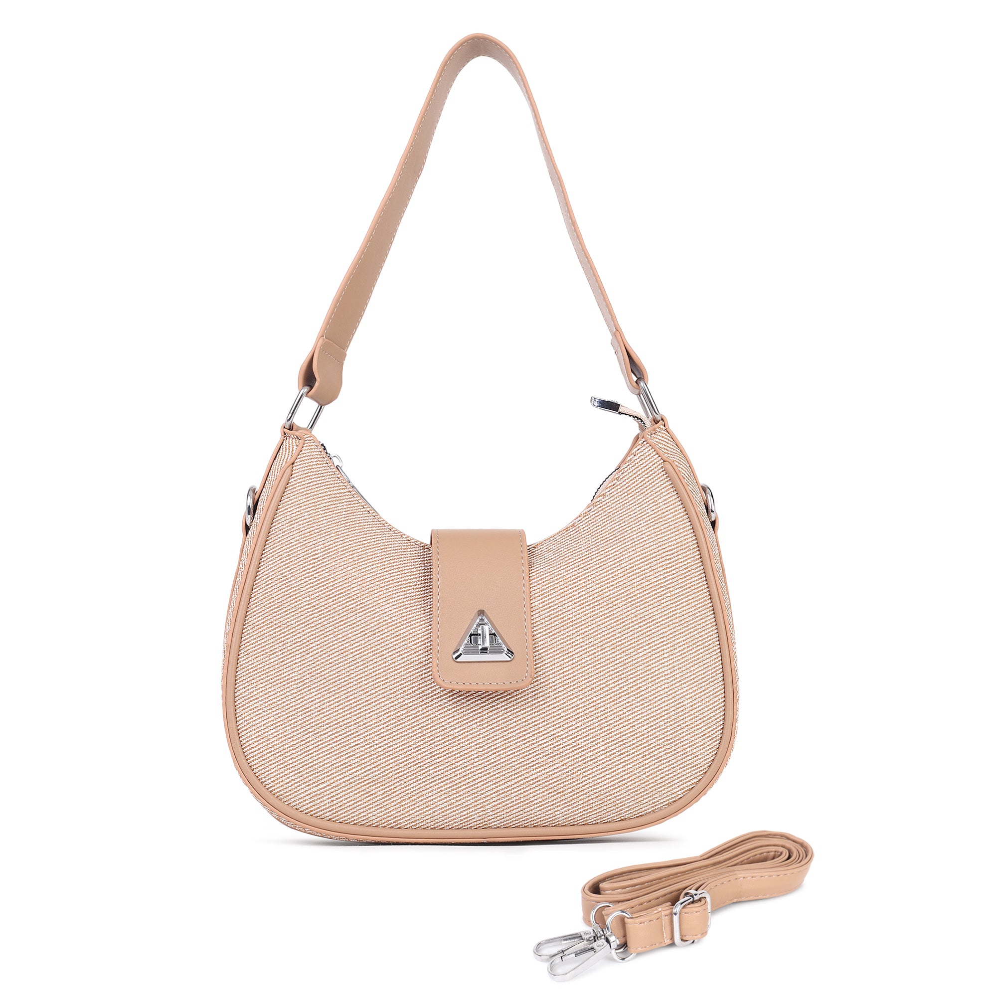 Clara Korean Shoulder Bag for Women