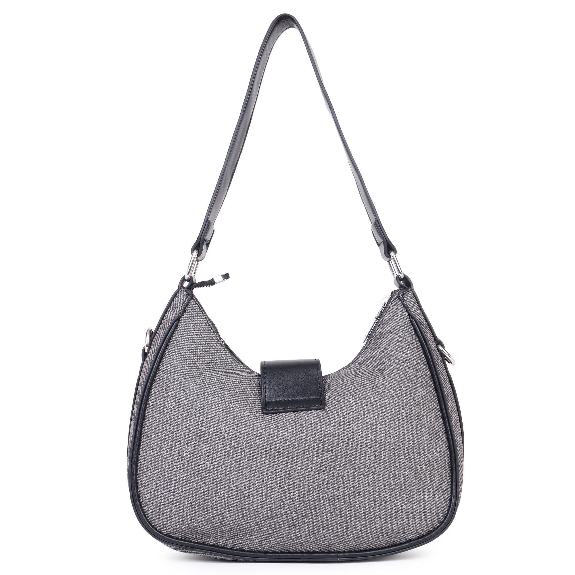 Clara Korean Shoulder Bag for Women