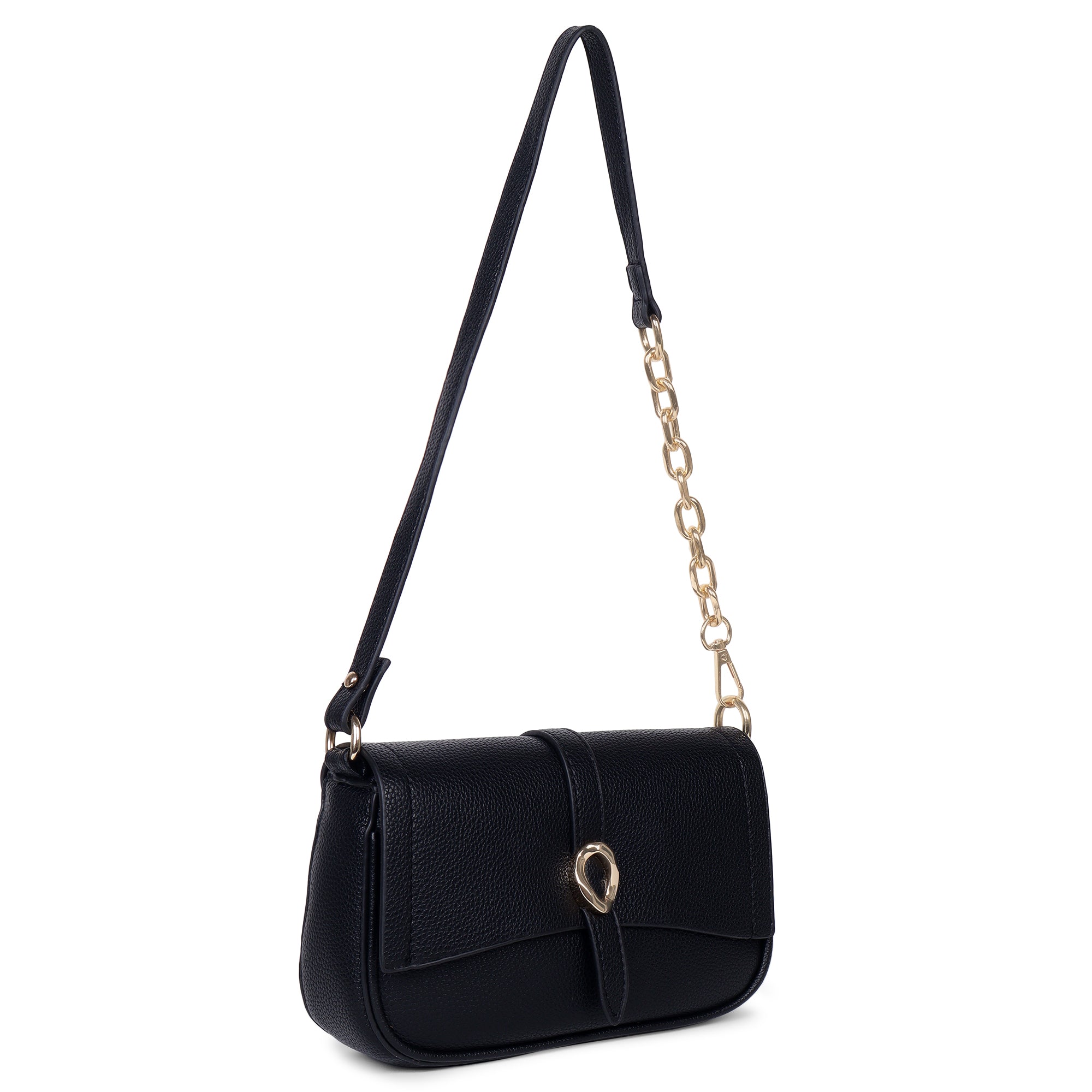 Pamela Korean Sling Bag for woman