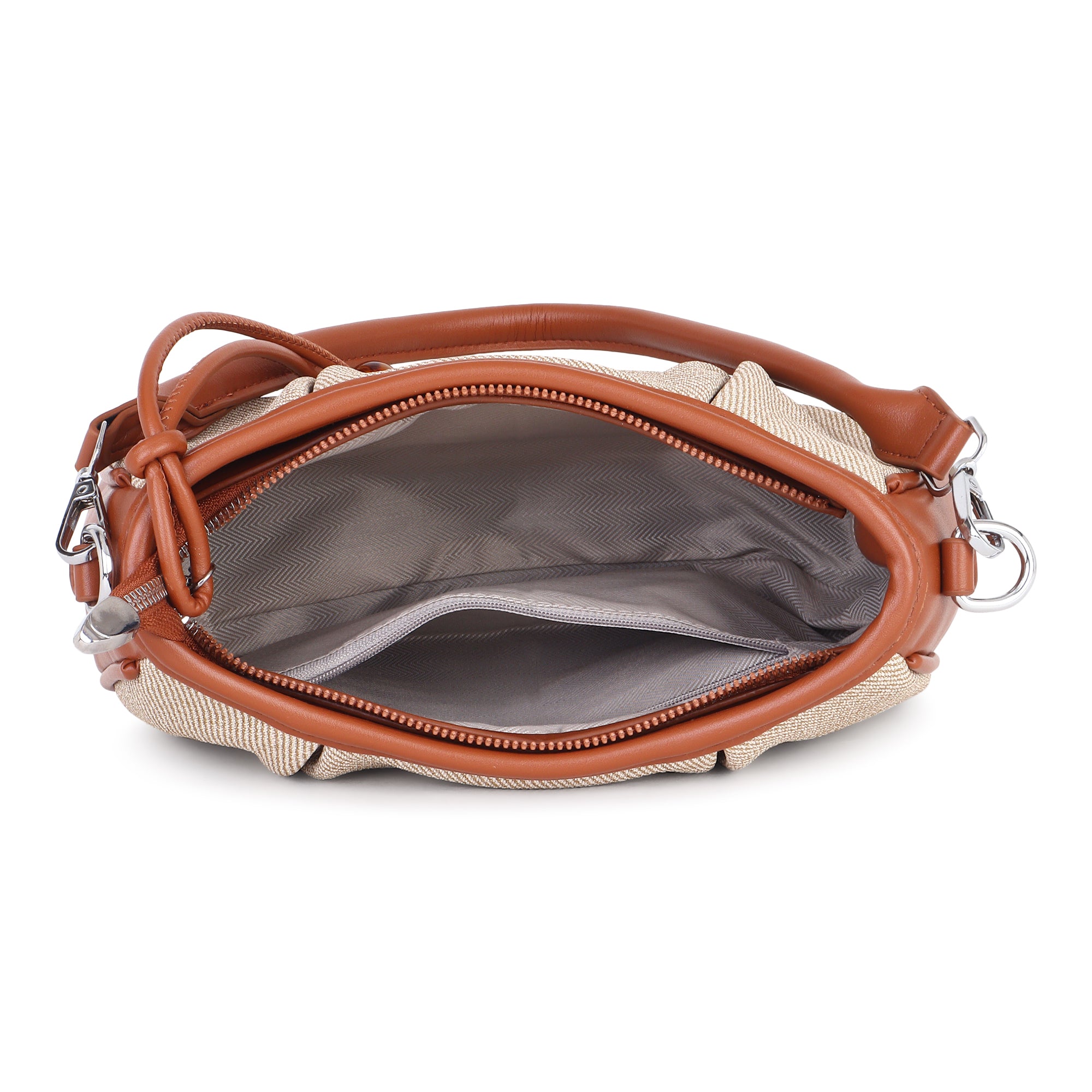 Jade Korean Statement Shoulder Bag.