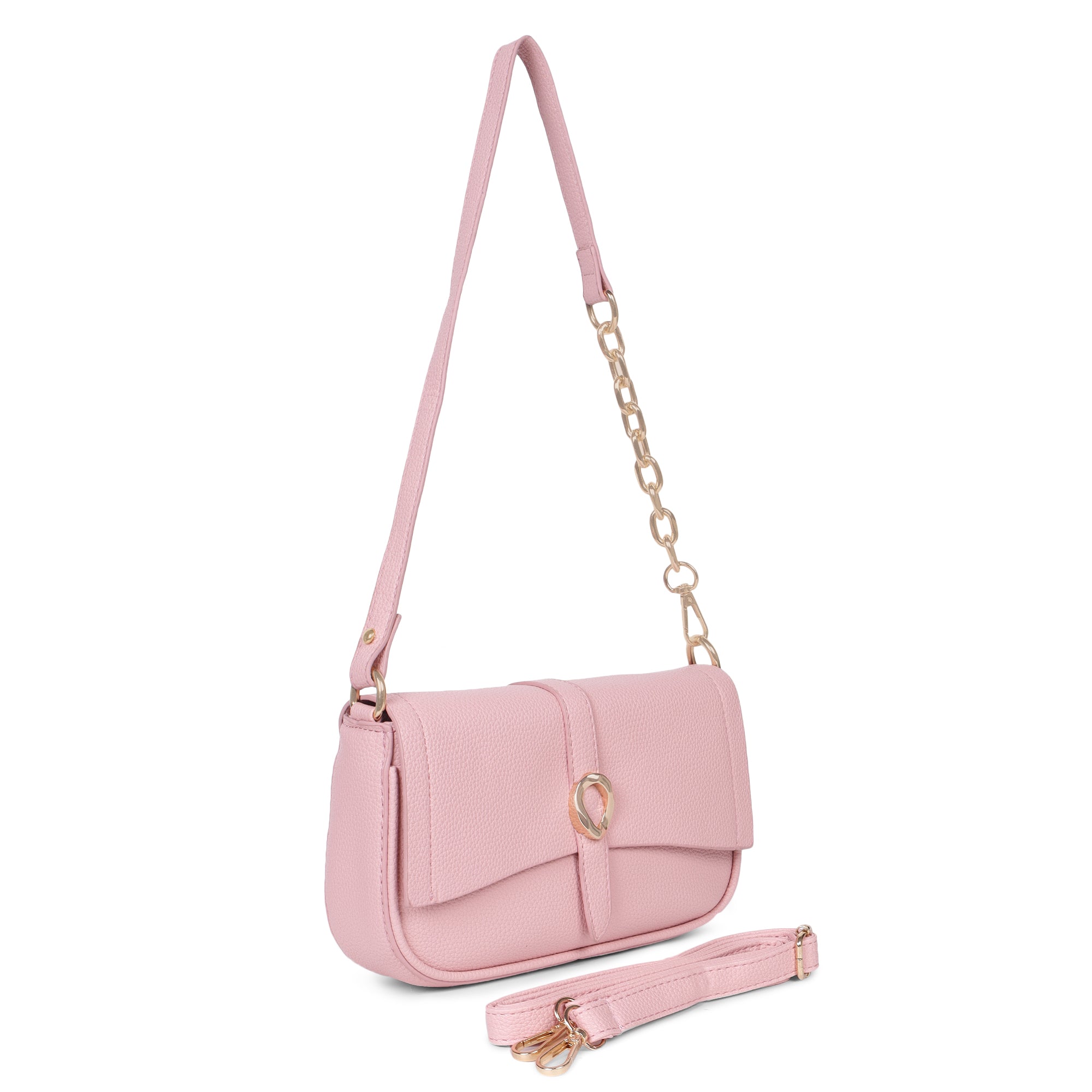 Pamela Korean Sling Bag for woman