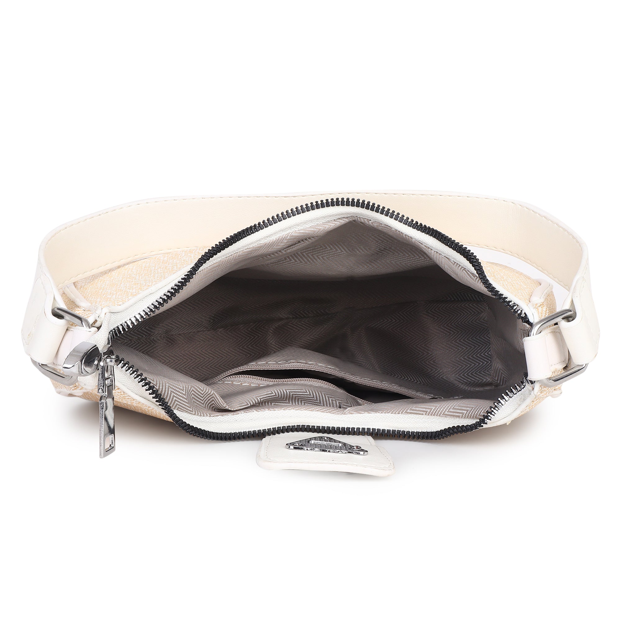 Clara Korean Shoulder Bag for Women