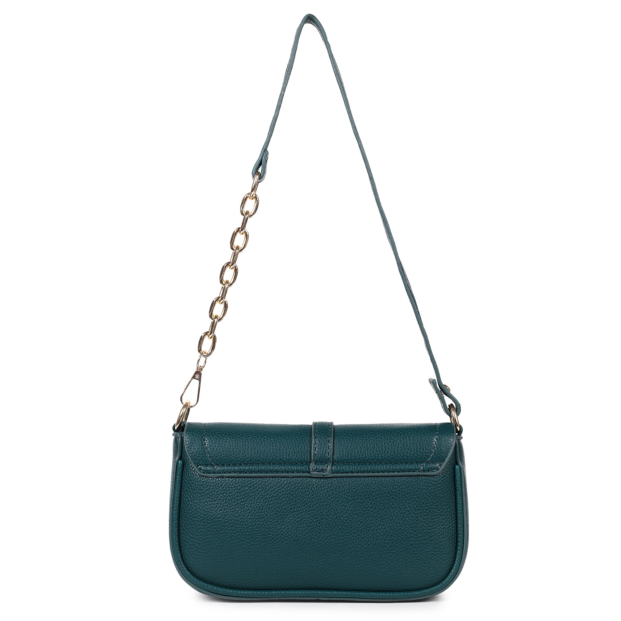 Pamela Korean Sling Bag for woman