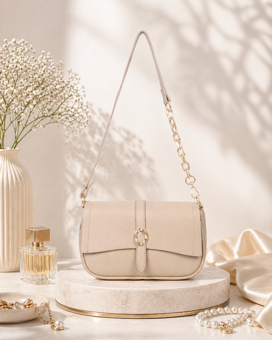 Pamela Korean Sling Bag for woman