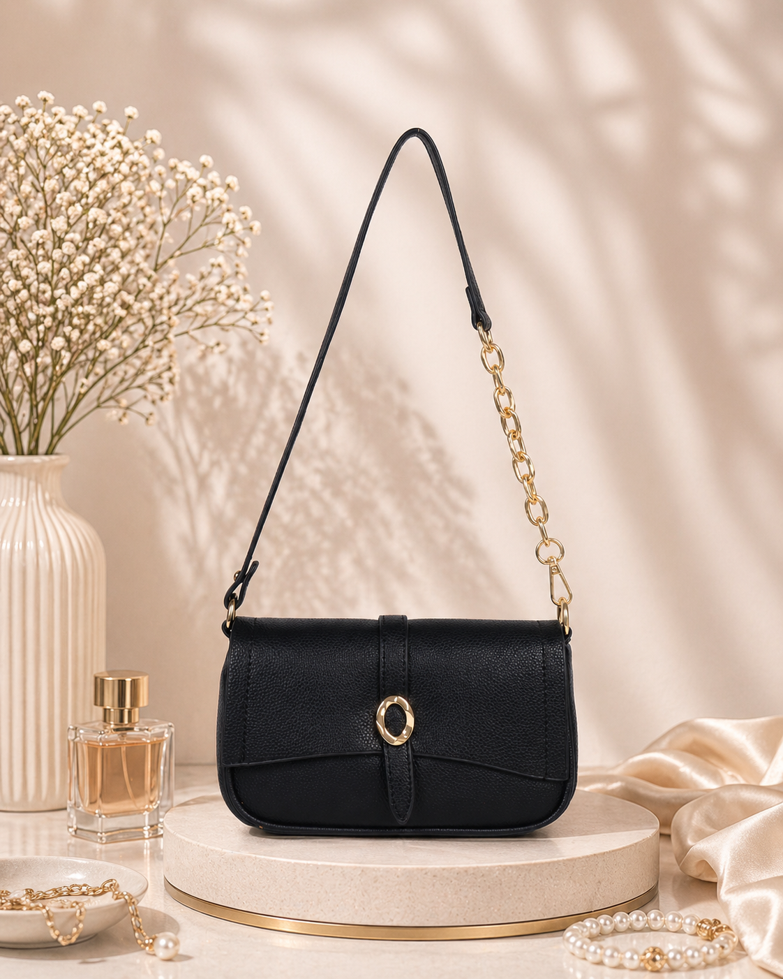 Pamela Korean Sling Bag for woman