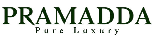 Pramadda Pure Luxury