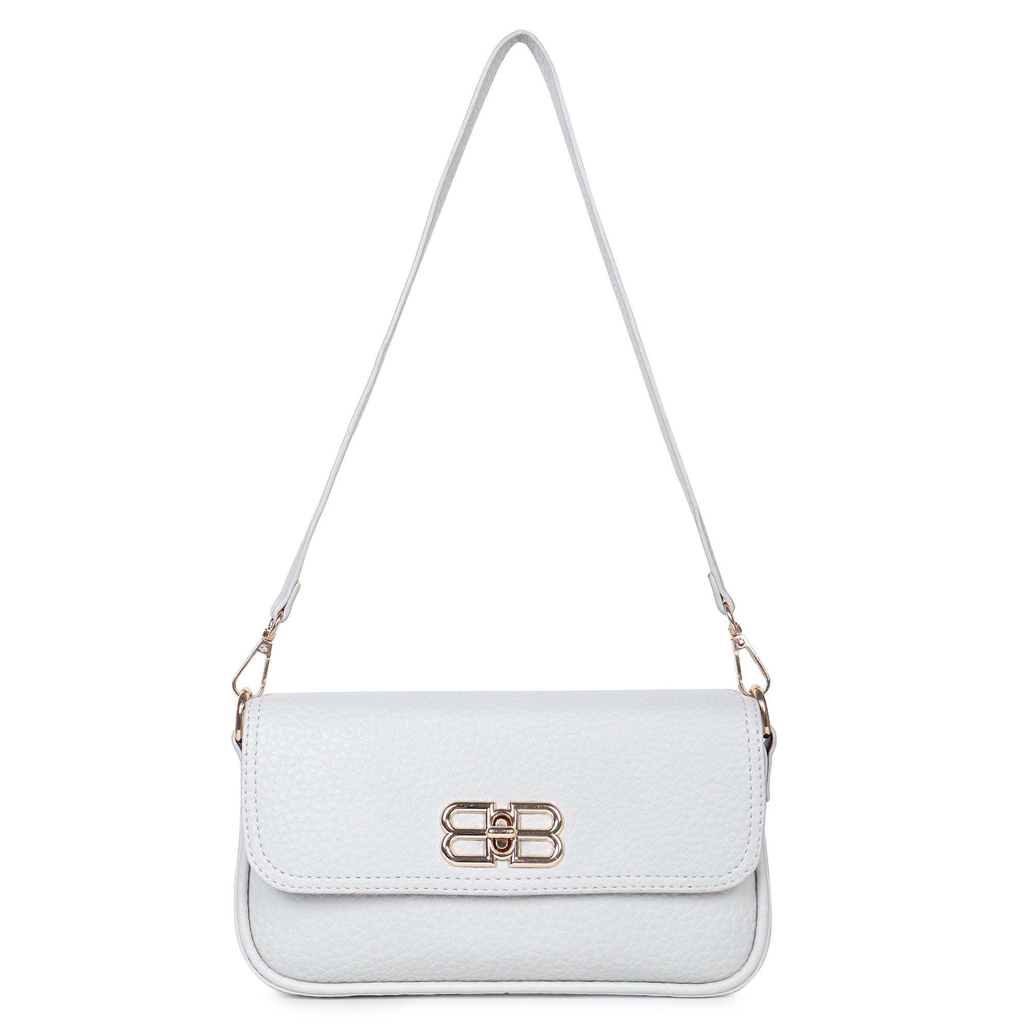 Emma Korean Shoulder Bag