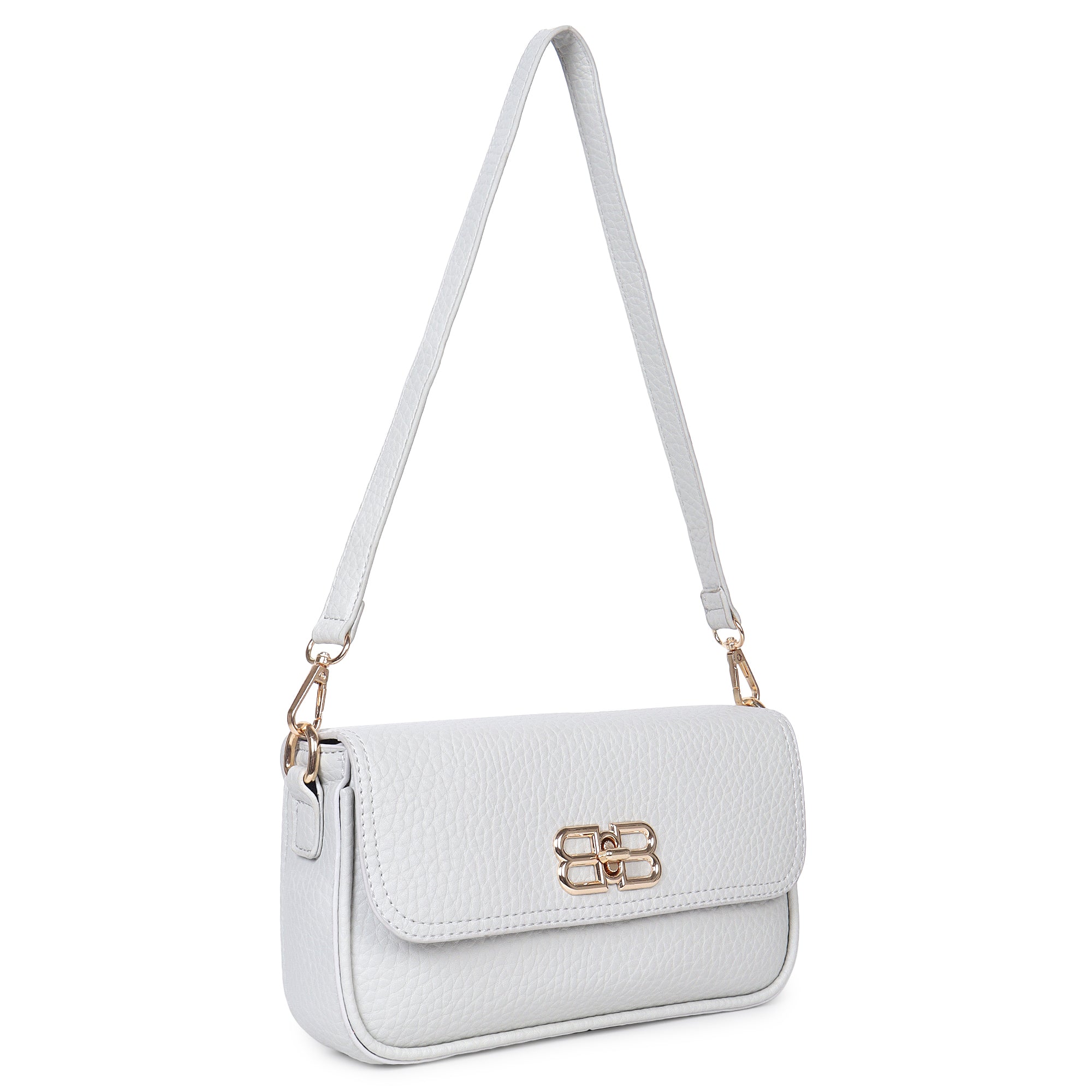 Emma Korean Shoulder Bag