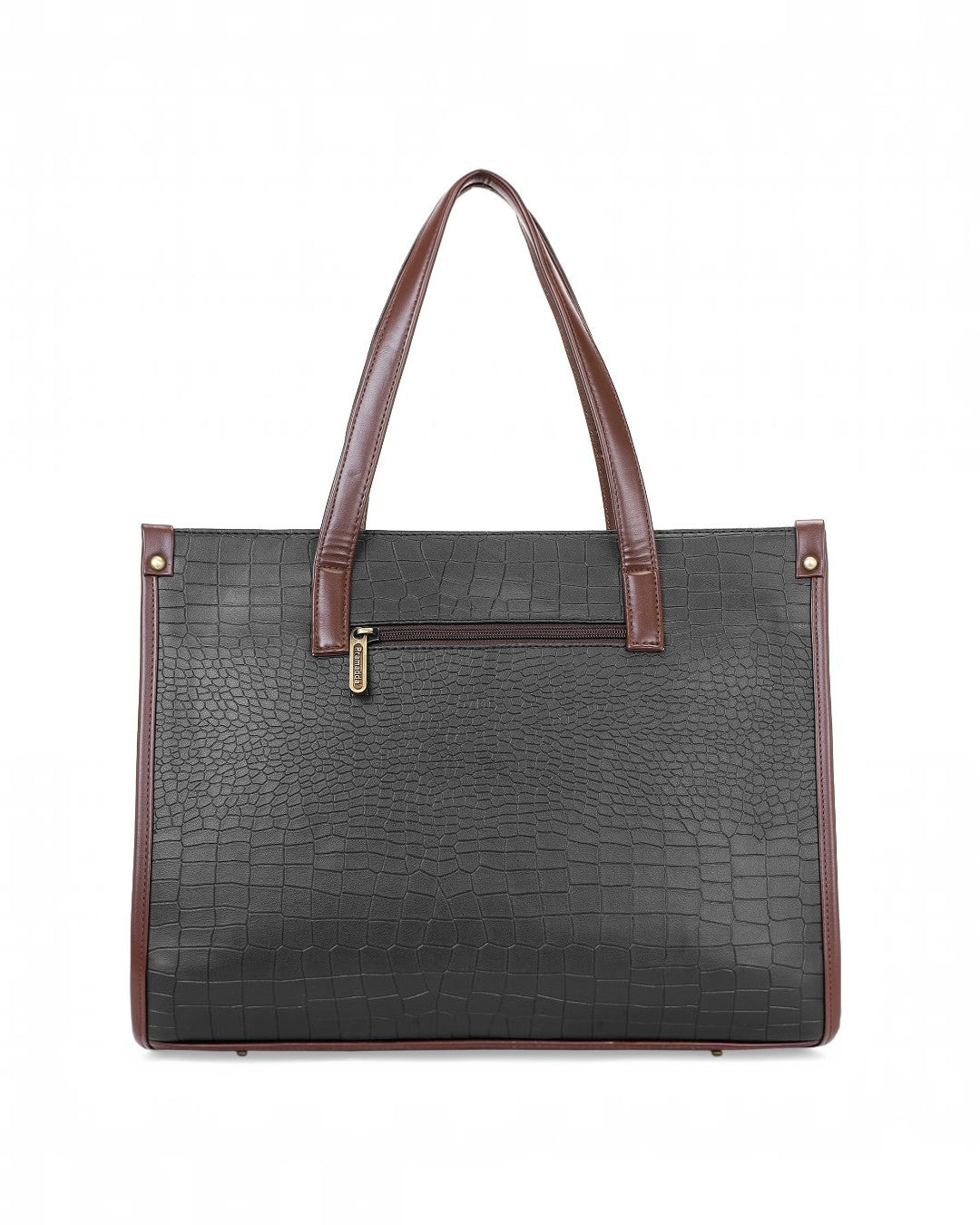 Madona Tote Bag (16" inch)