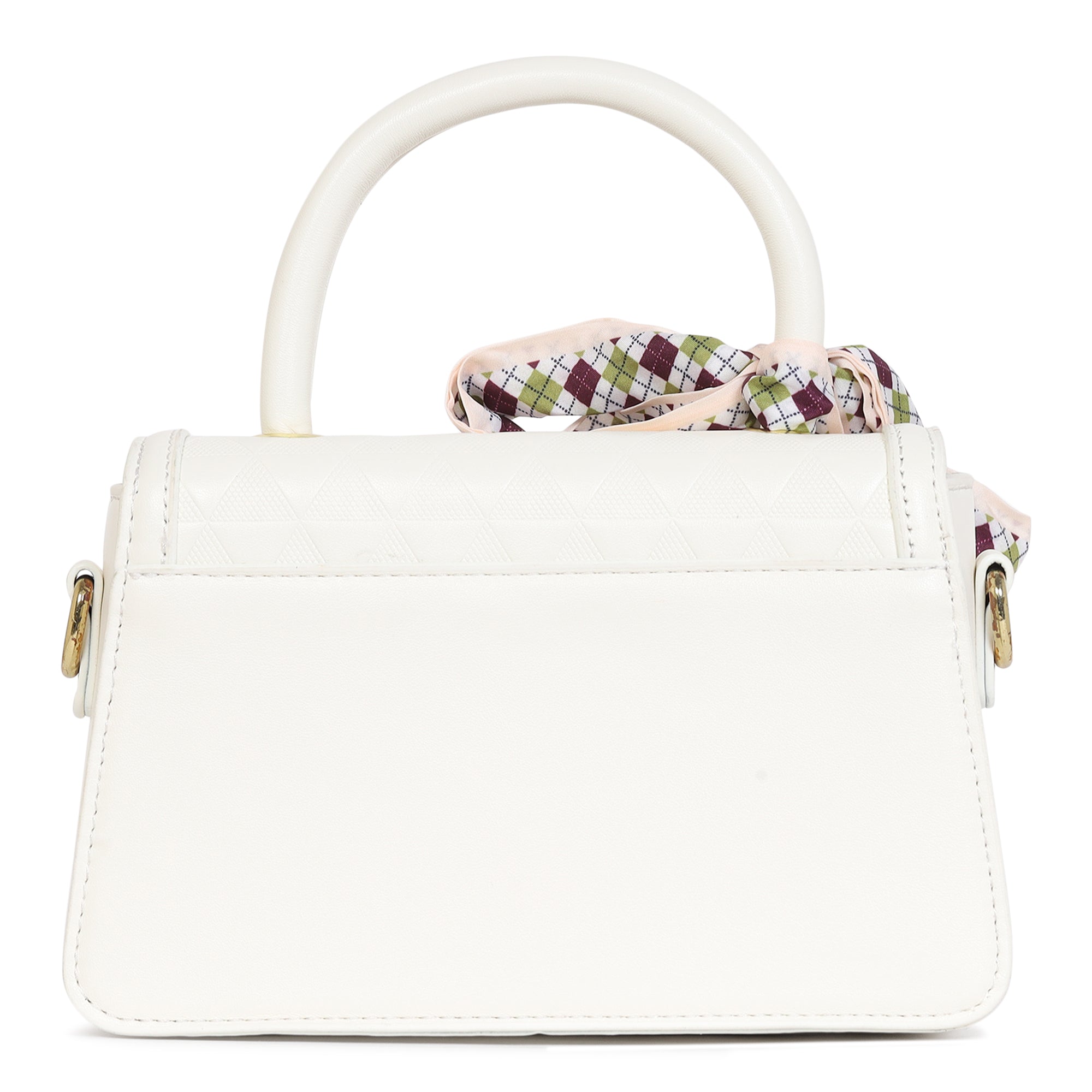 Korean Daisy Sling Bag for woman