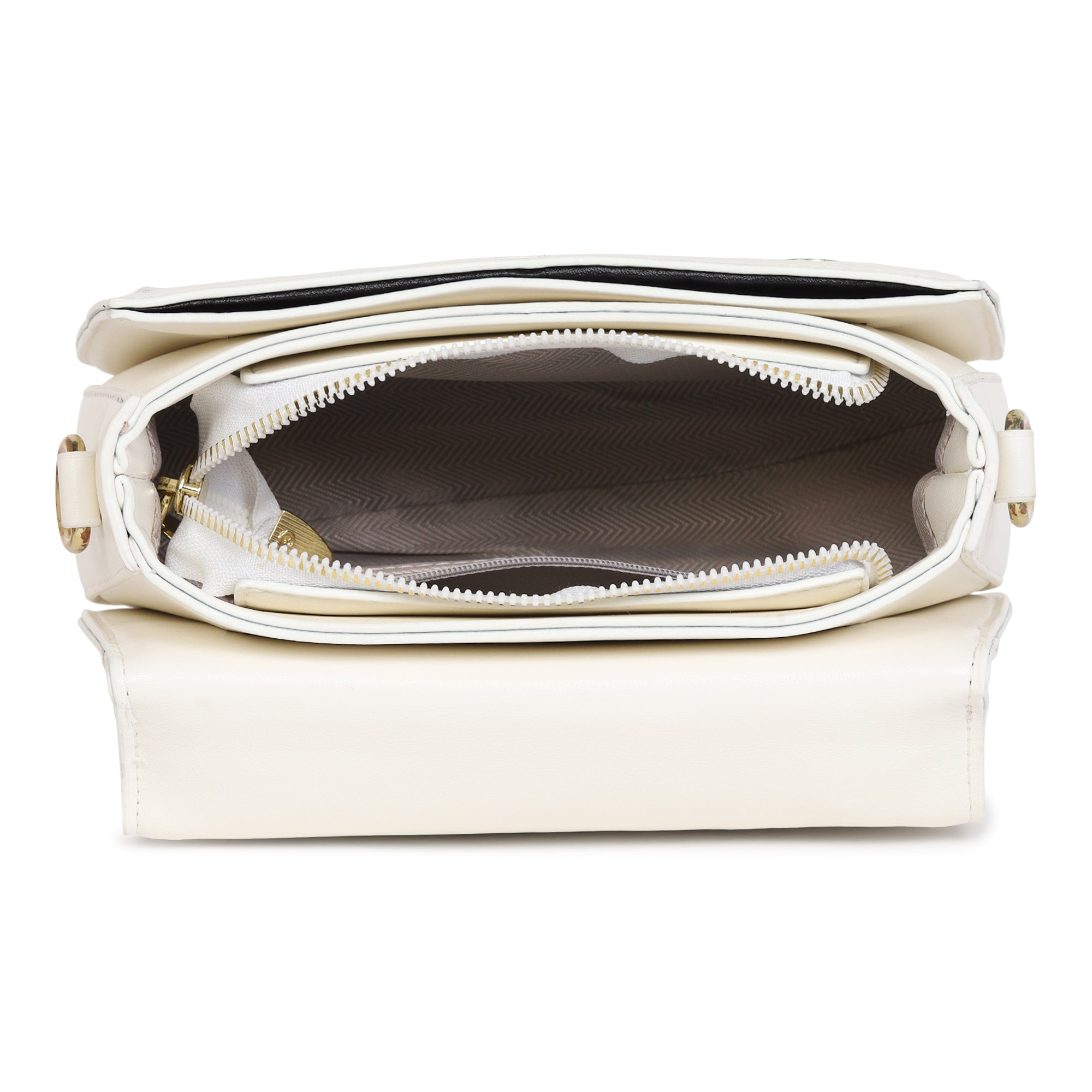 Korean Daisy Sling Bag for woman