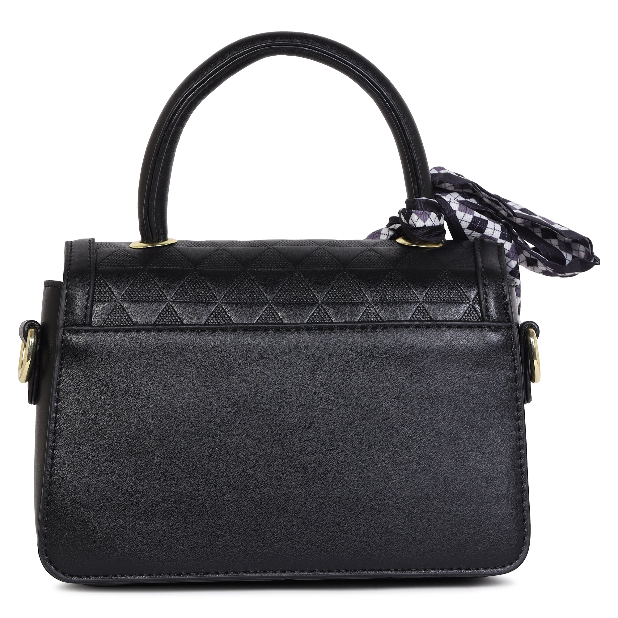 Korean Daisy Sling Bag for woman