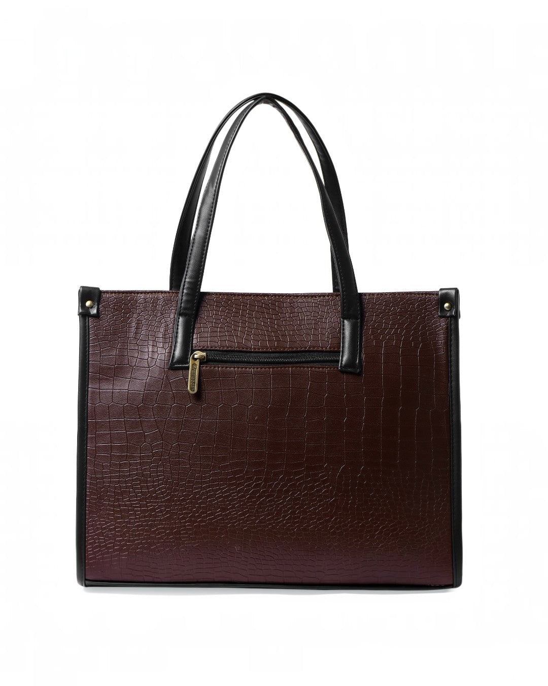 Madona Tote Bag (16" inch)