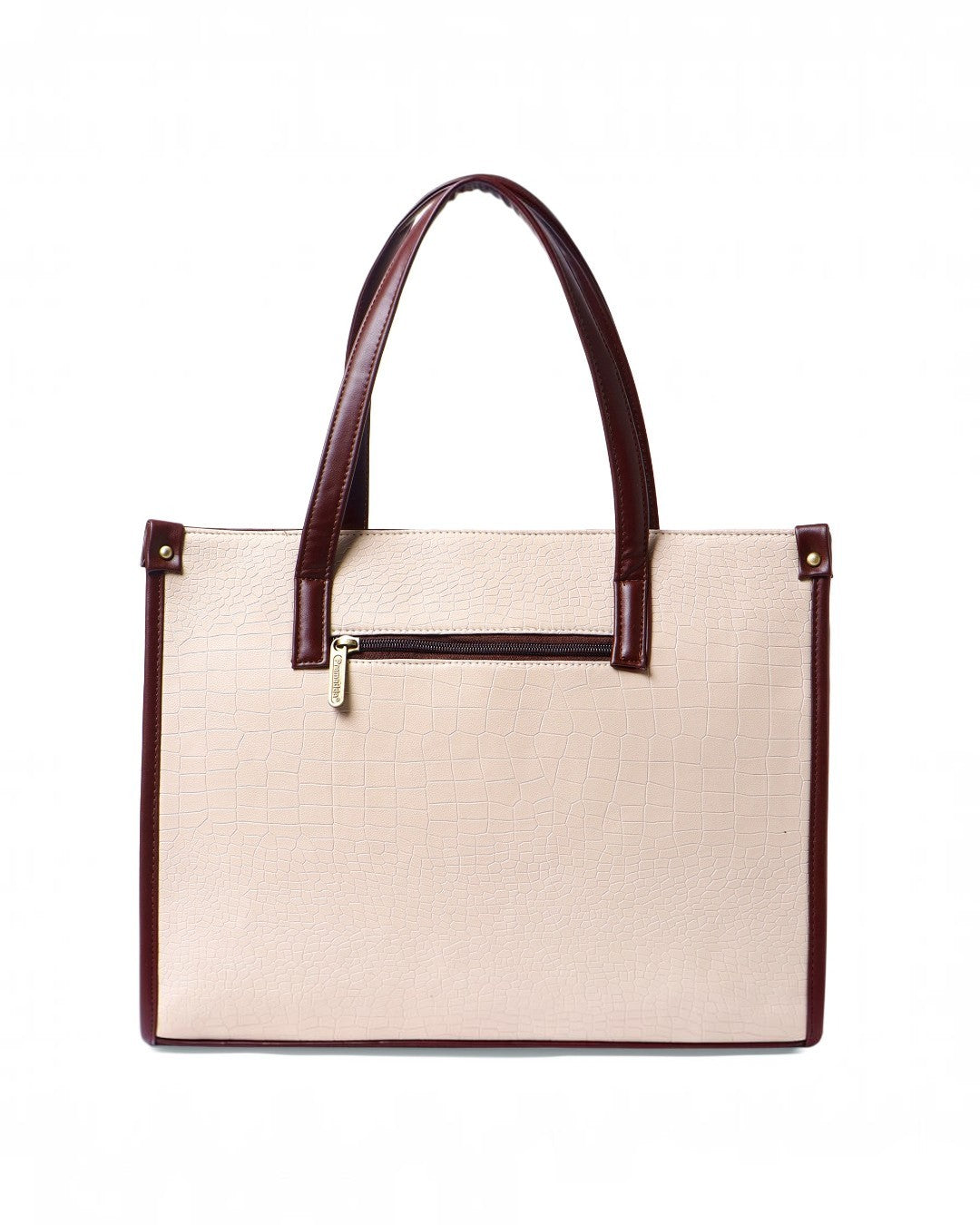 Madona Tote Bag (16" inch)