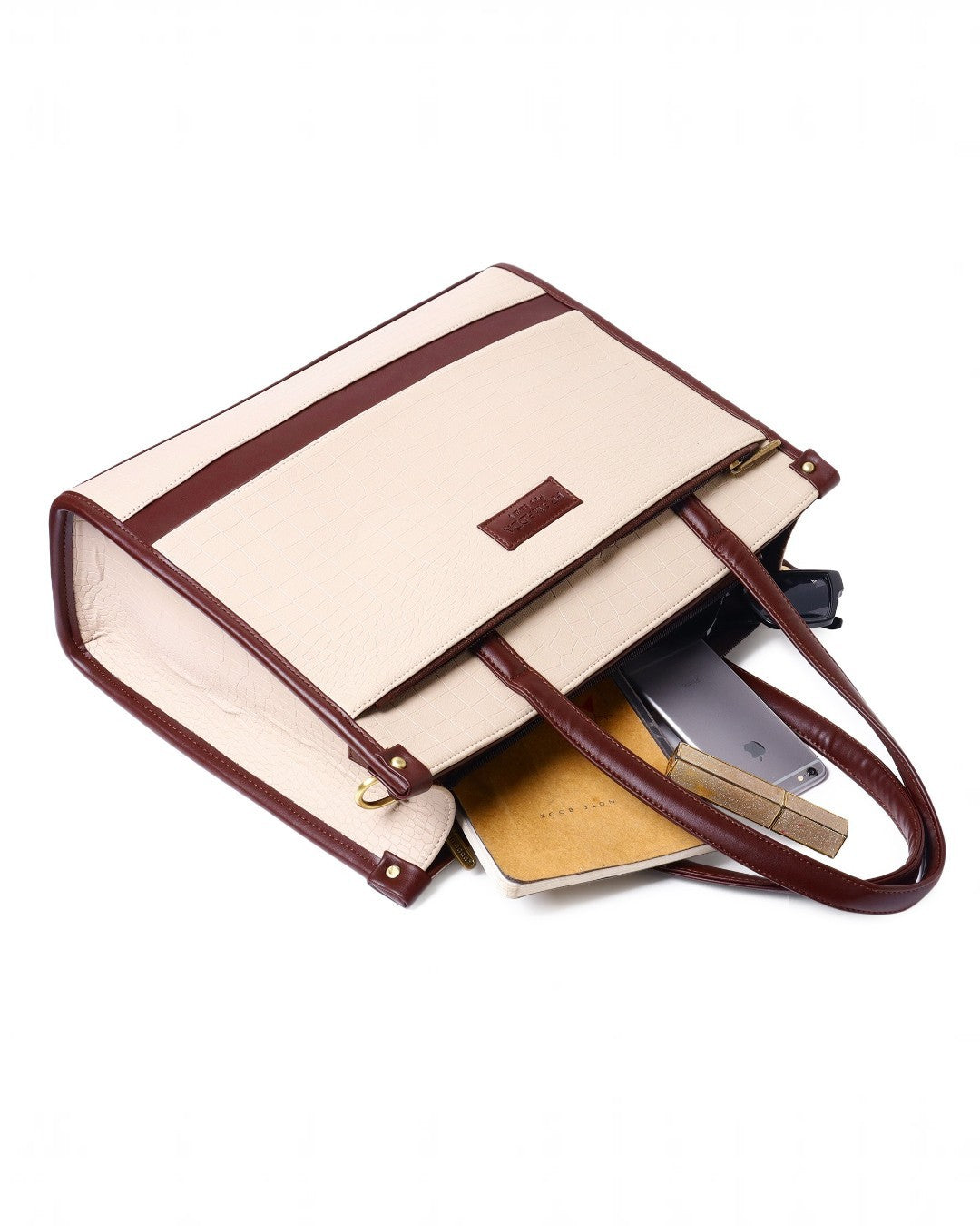 Madona Tote Bag (16" inch)