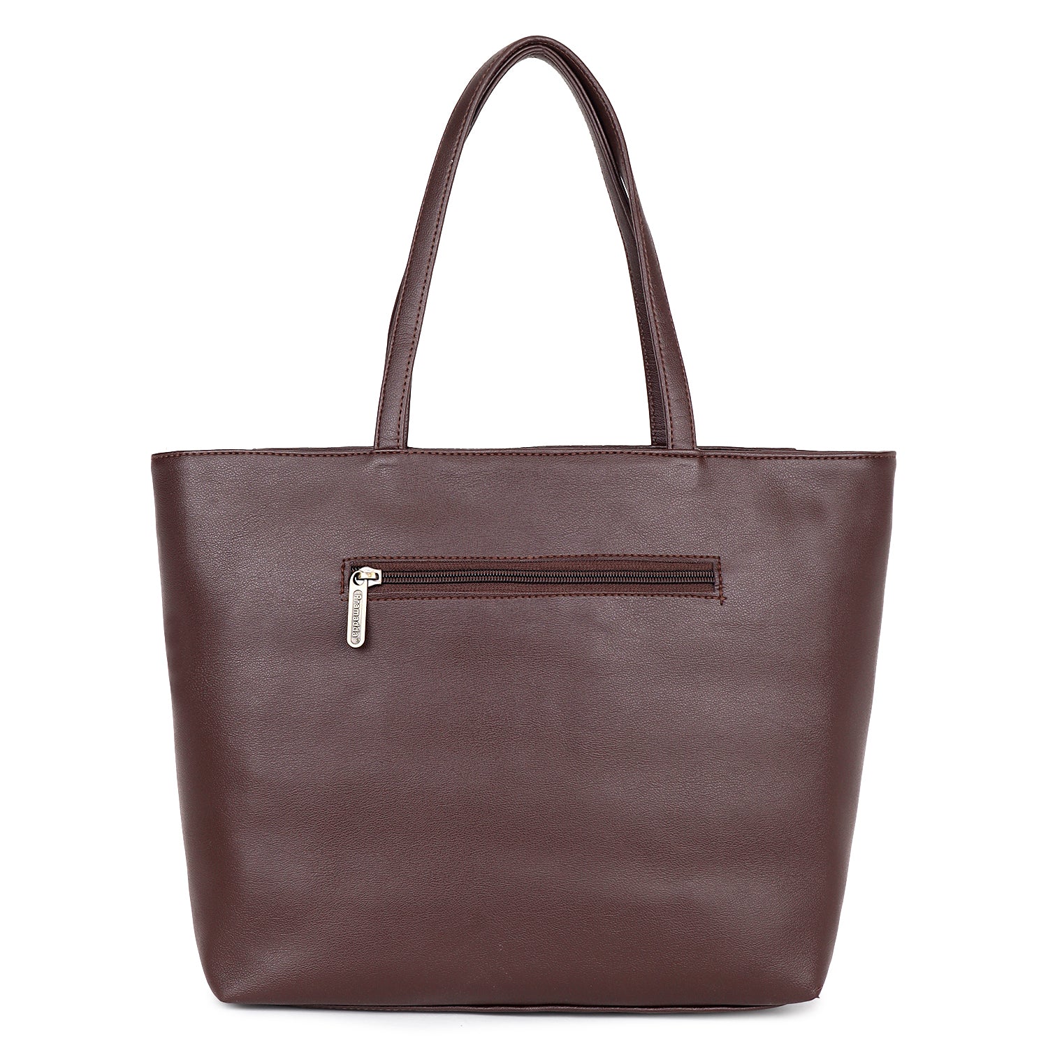 Fiona Croco Tote Bag with Dona Croco Sling Combo