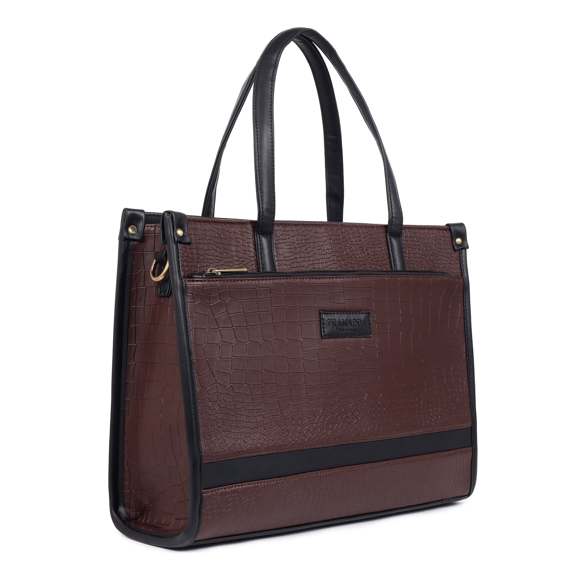 Madona Tote Bag (16" inch)