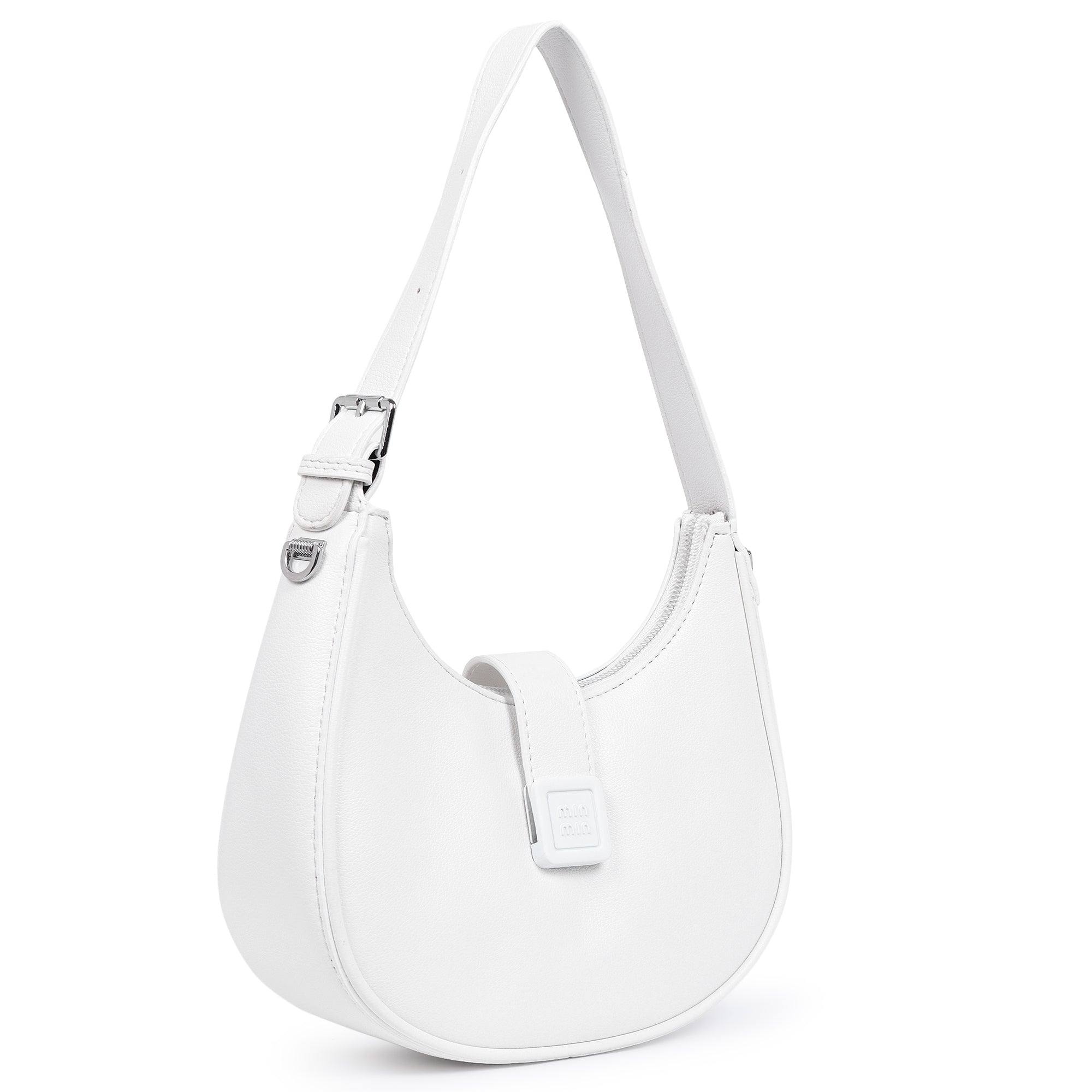 Aura Korean Shoulder Bag