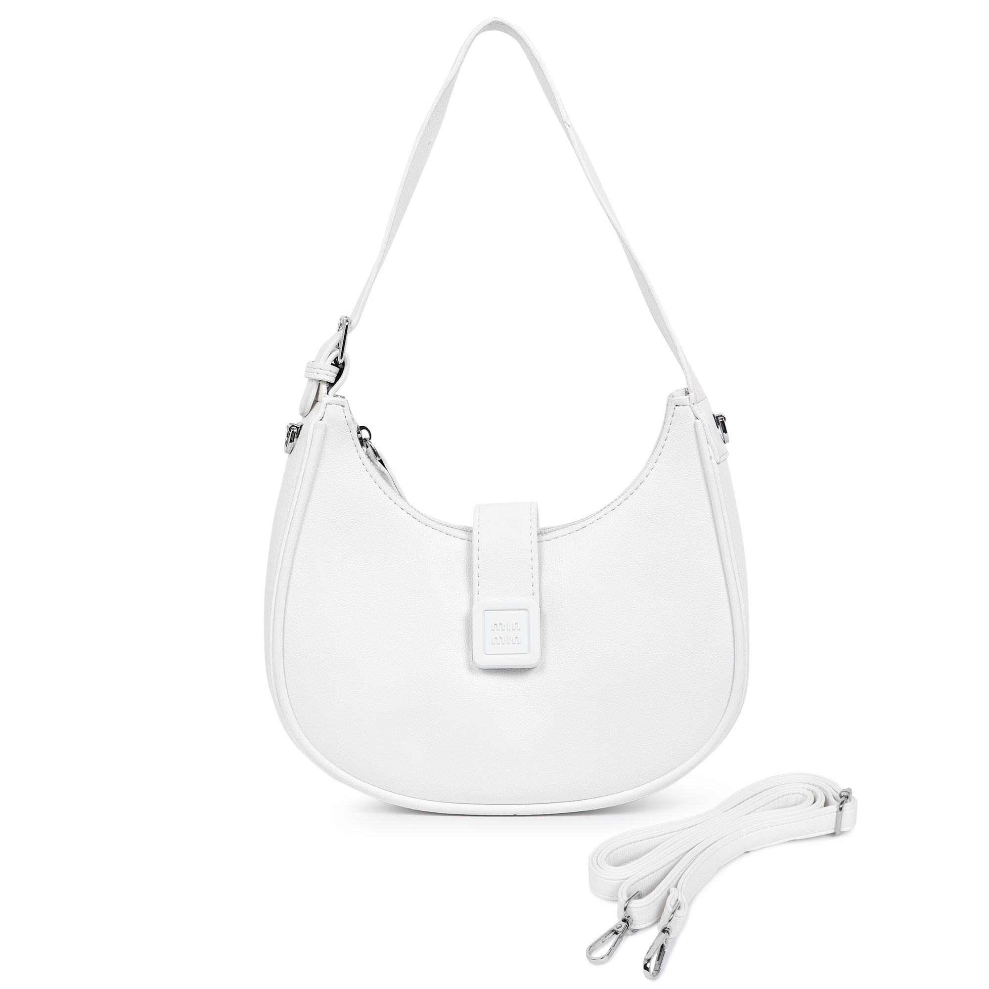 Aura Korean Shoulder Bag