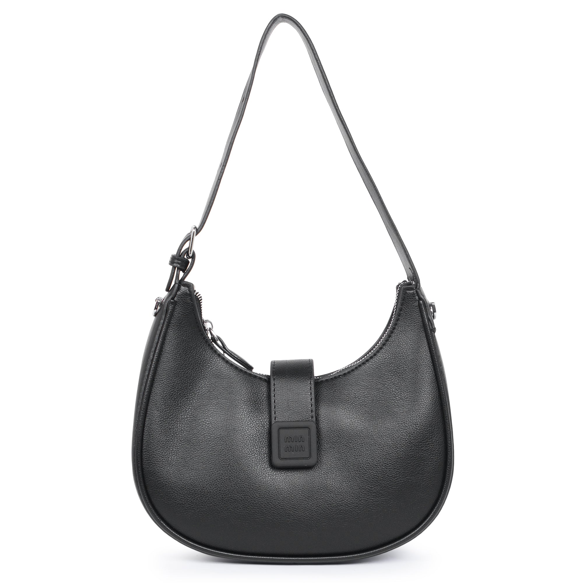 Aura Korean Shoulder Bag