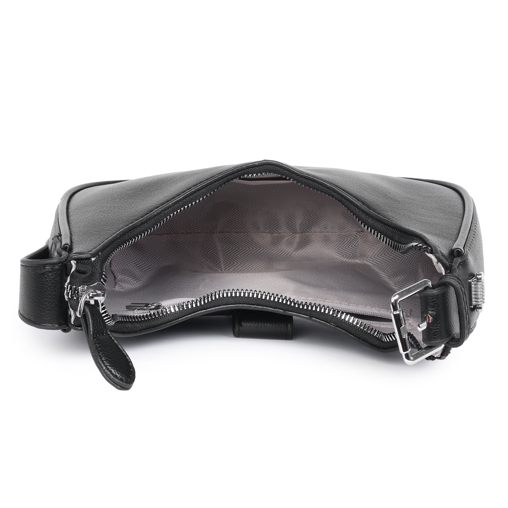 Aura Korean Shoulder Bag