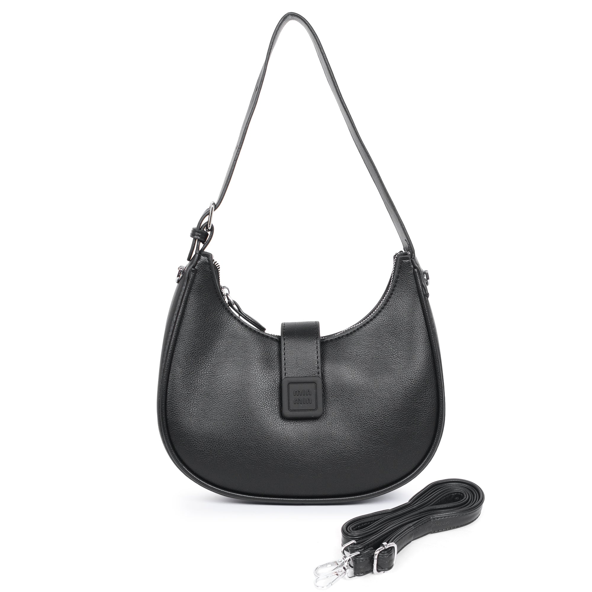 Aura Korean Shoulder Bag