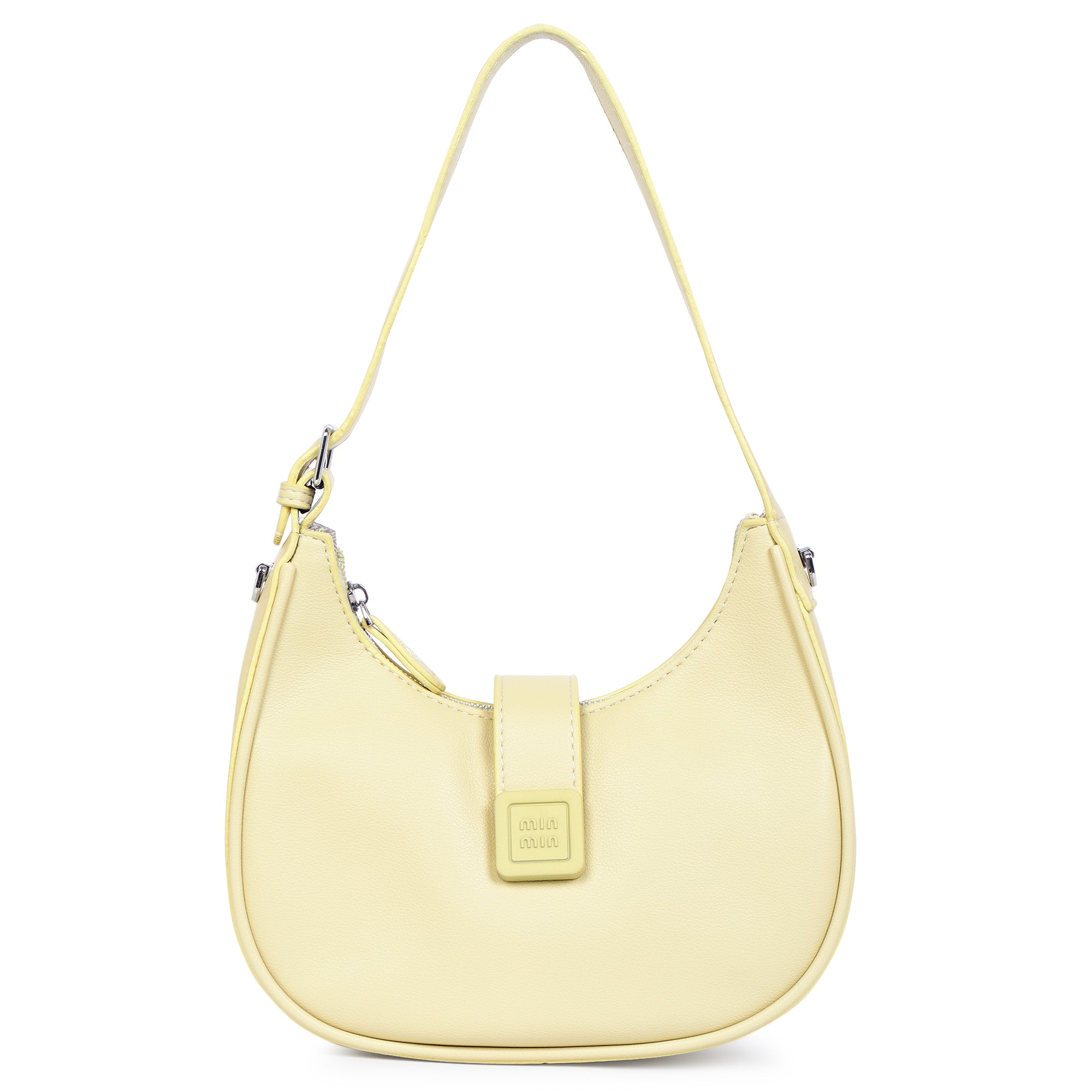 Aura Korean Shoulder Bag